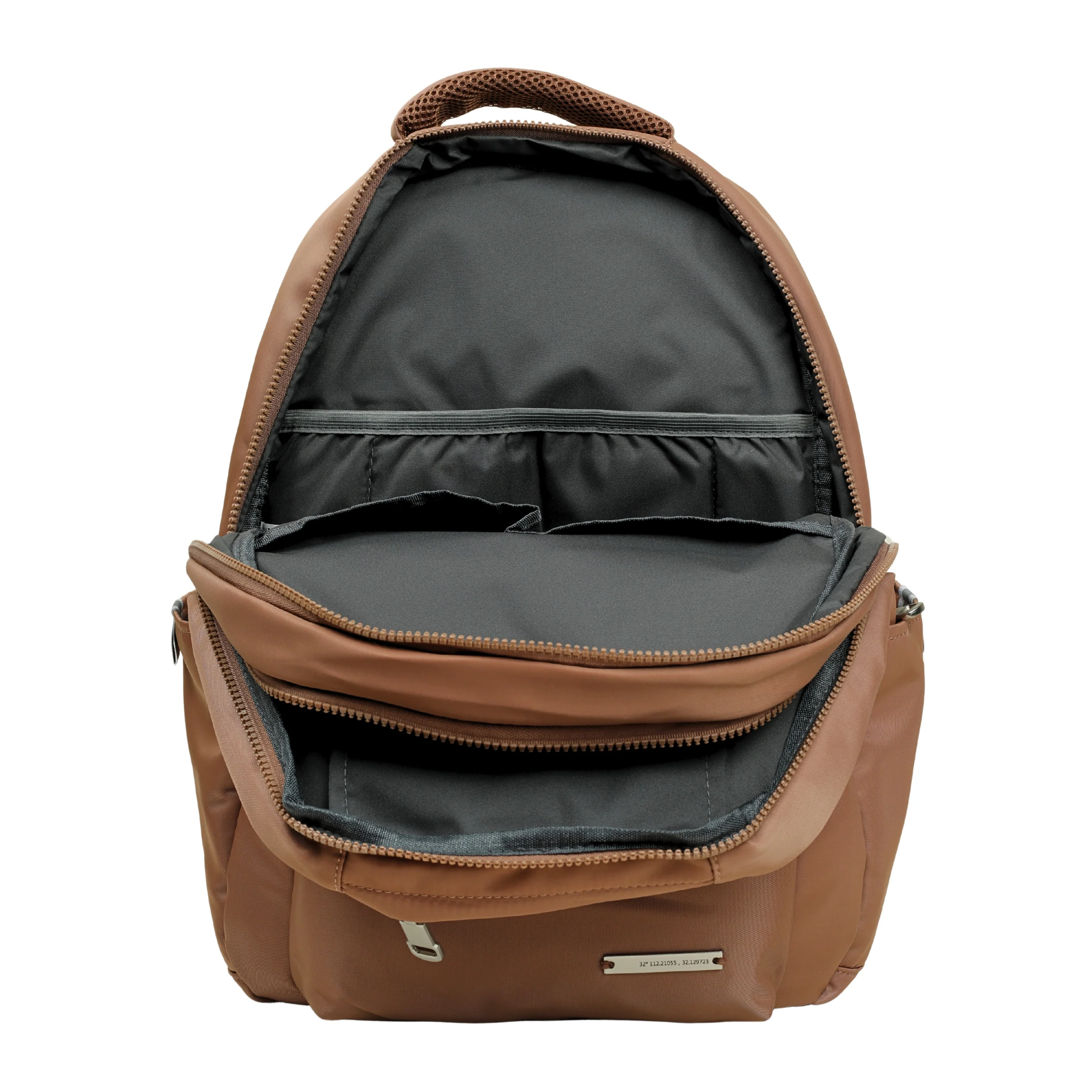 VIBRANT BAGPACK - Image 4