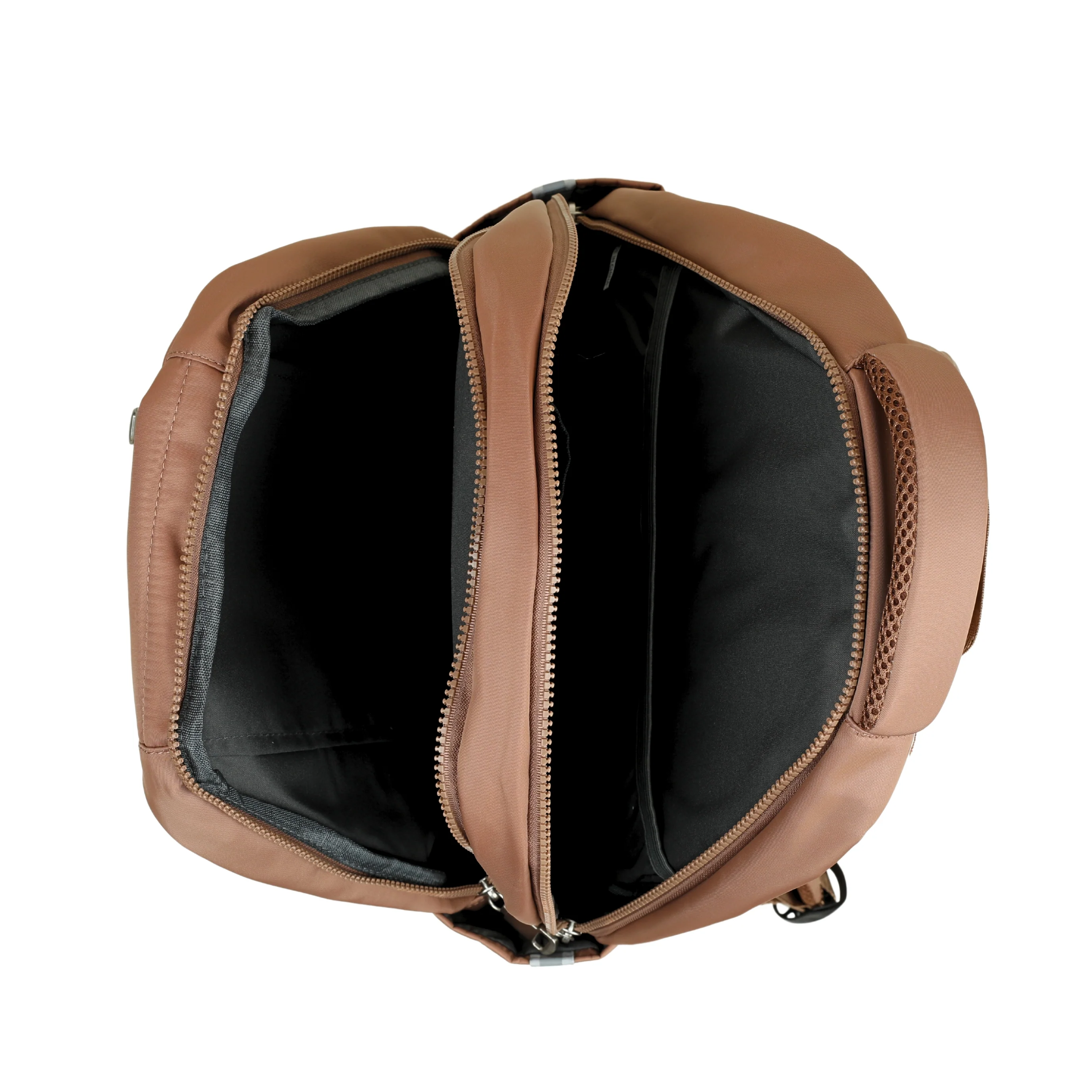 VIBRANT BAGPACK - Image 5