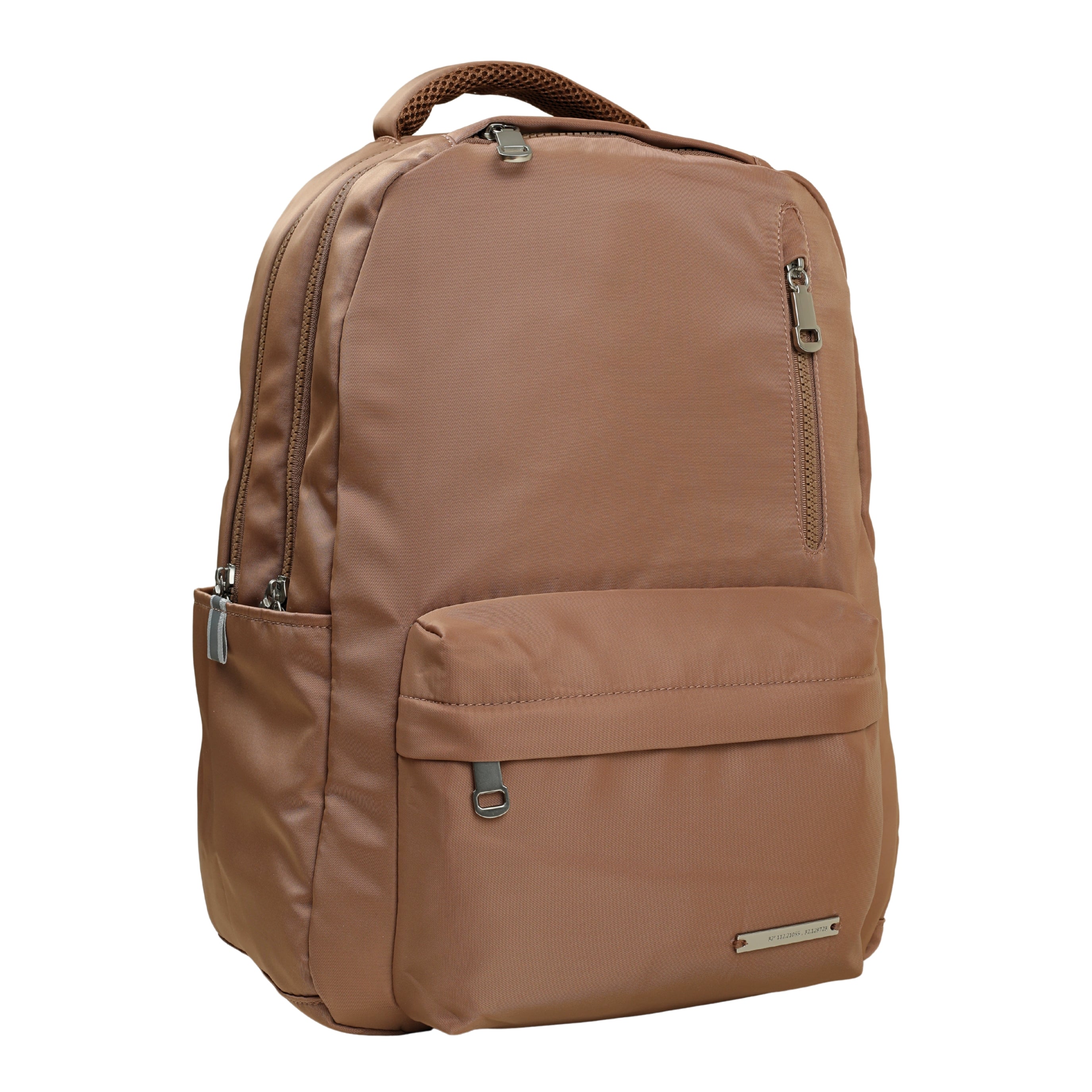VIBRANT BAGPACK - Image 6
