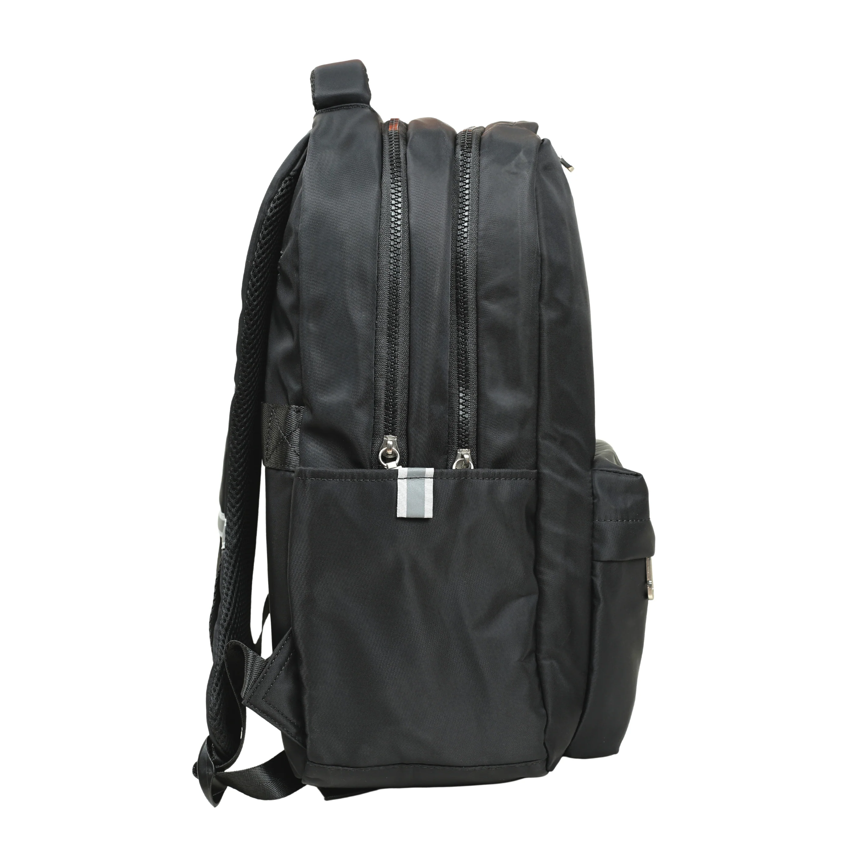 VIBRANT BAGPACK - Image 3