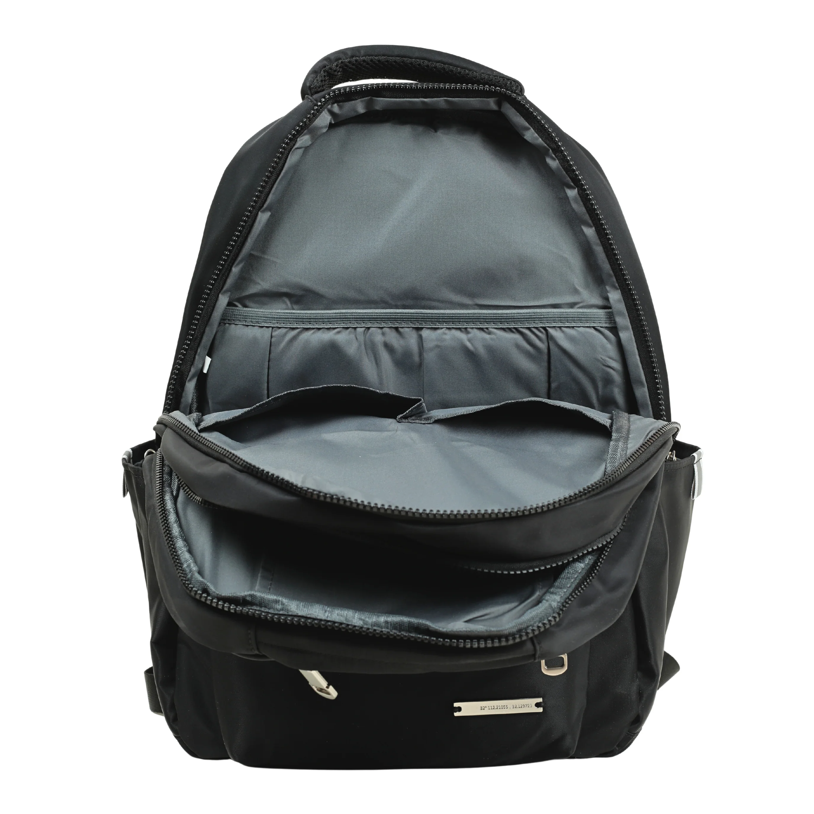 VIBRANT BAGPACK - Image 4