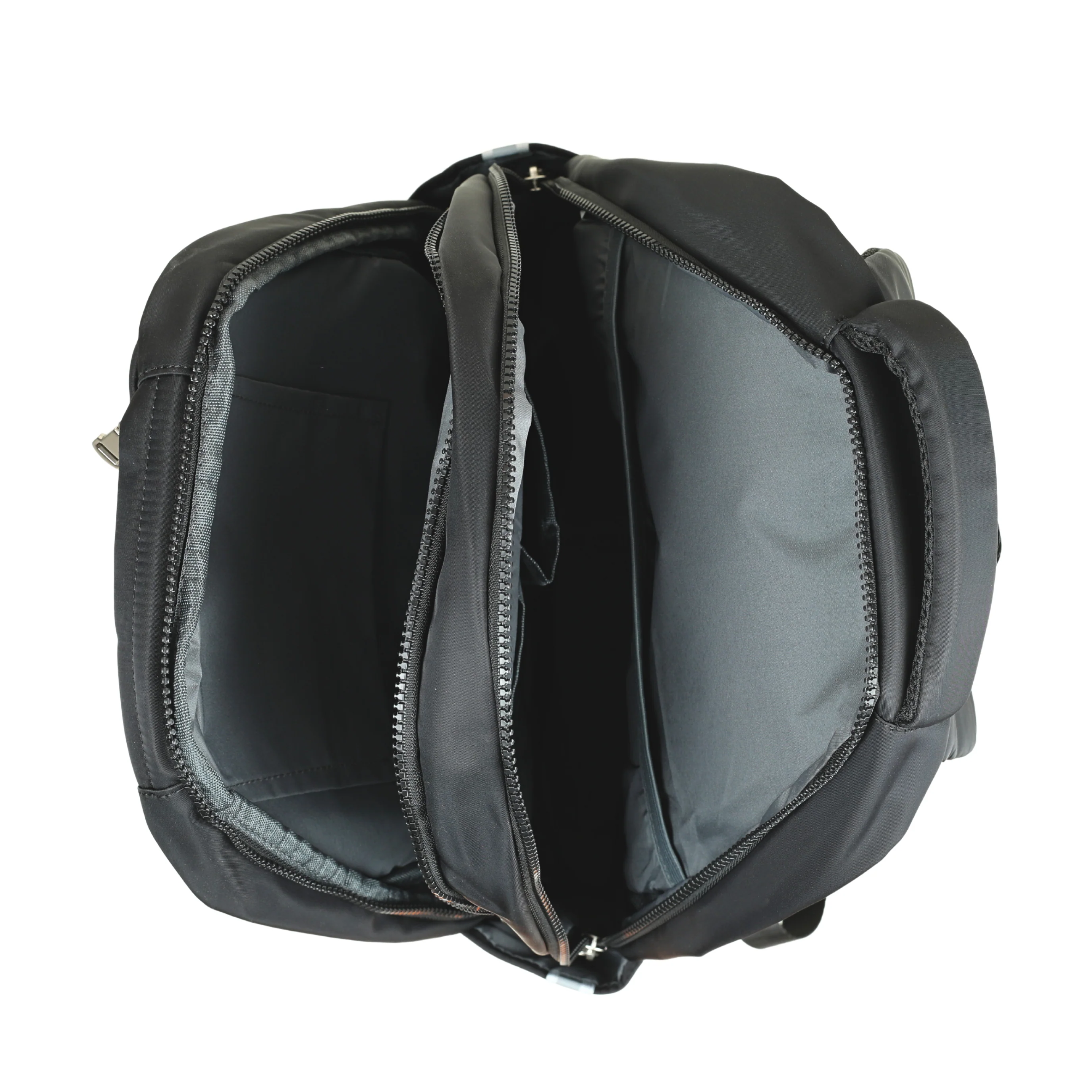 VIBRANT BAGPACK - Image 5