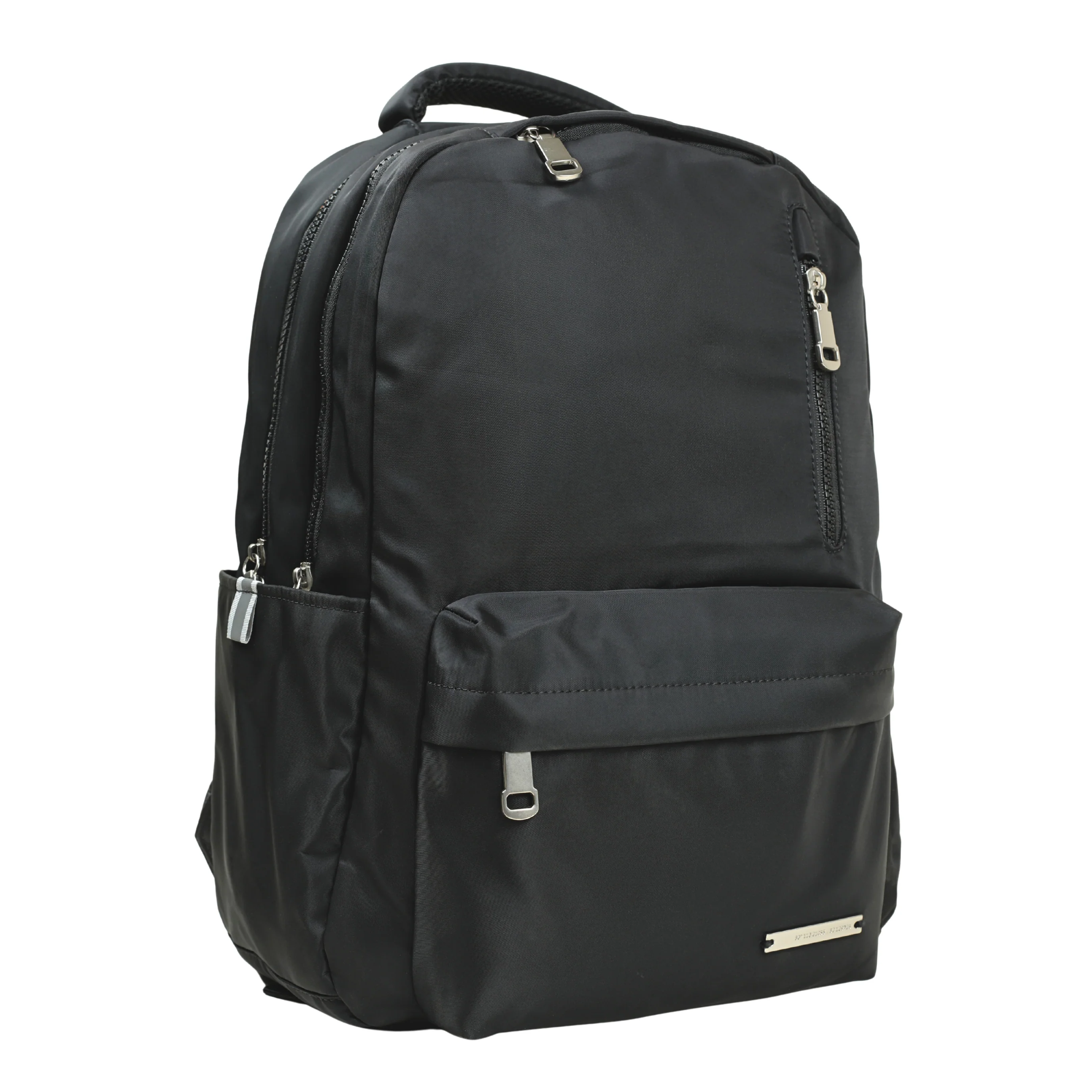 VIBRANT BAGPACK - Image 6