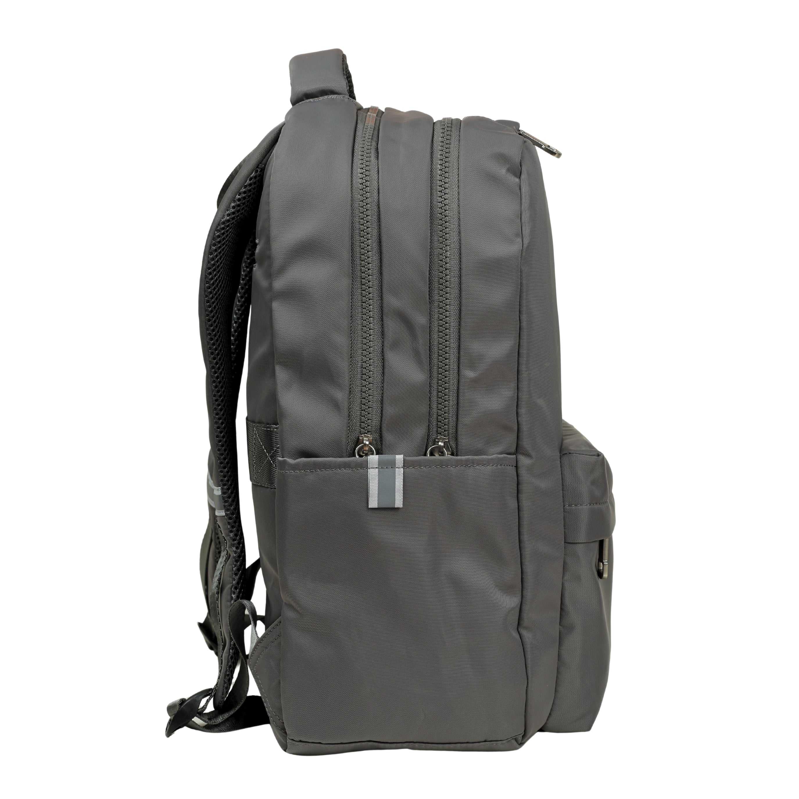 VIBRANT BAGPACK - Image 3