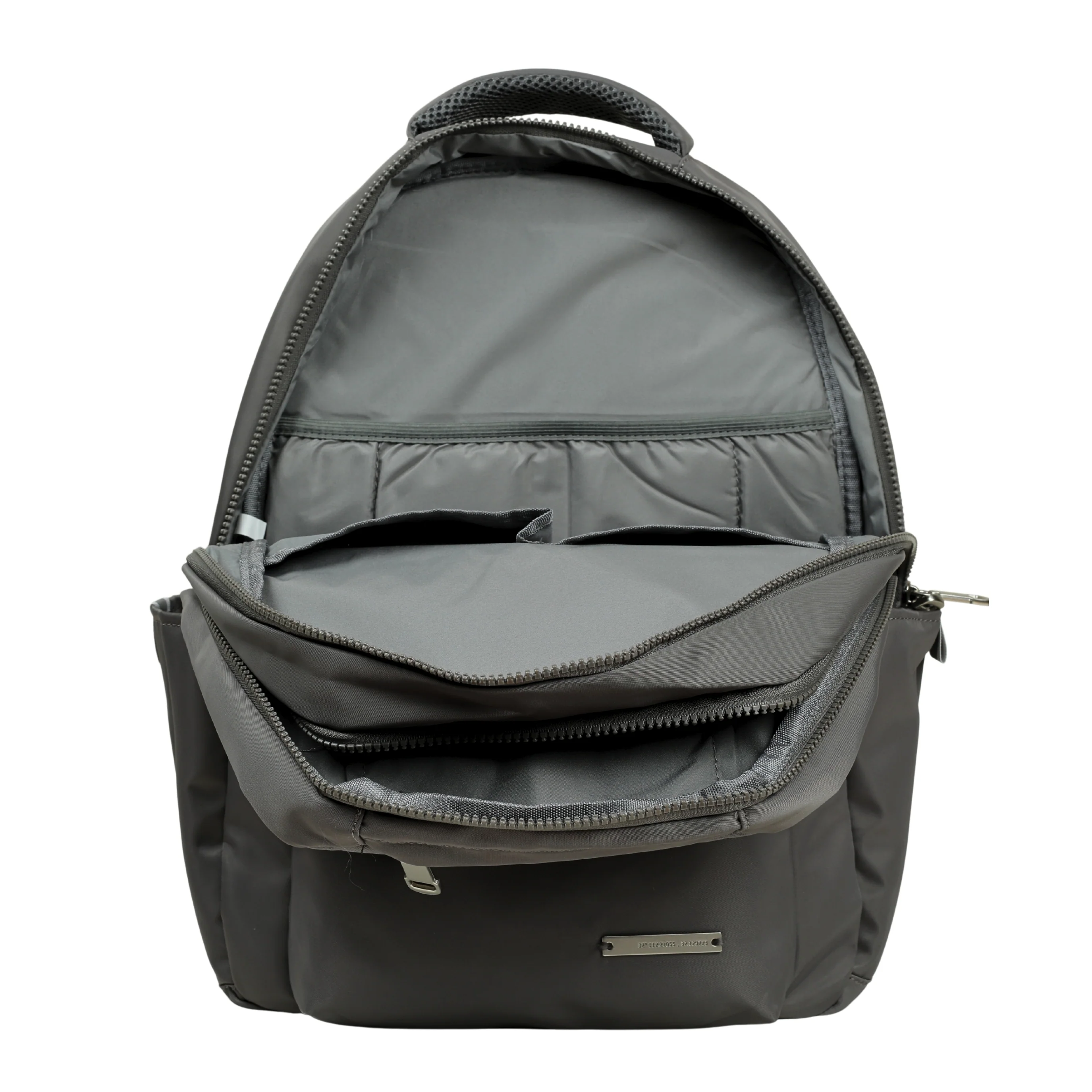VIBRANT BAGPACK - Image 4