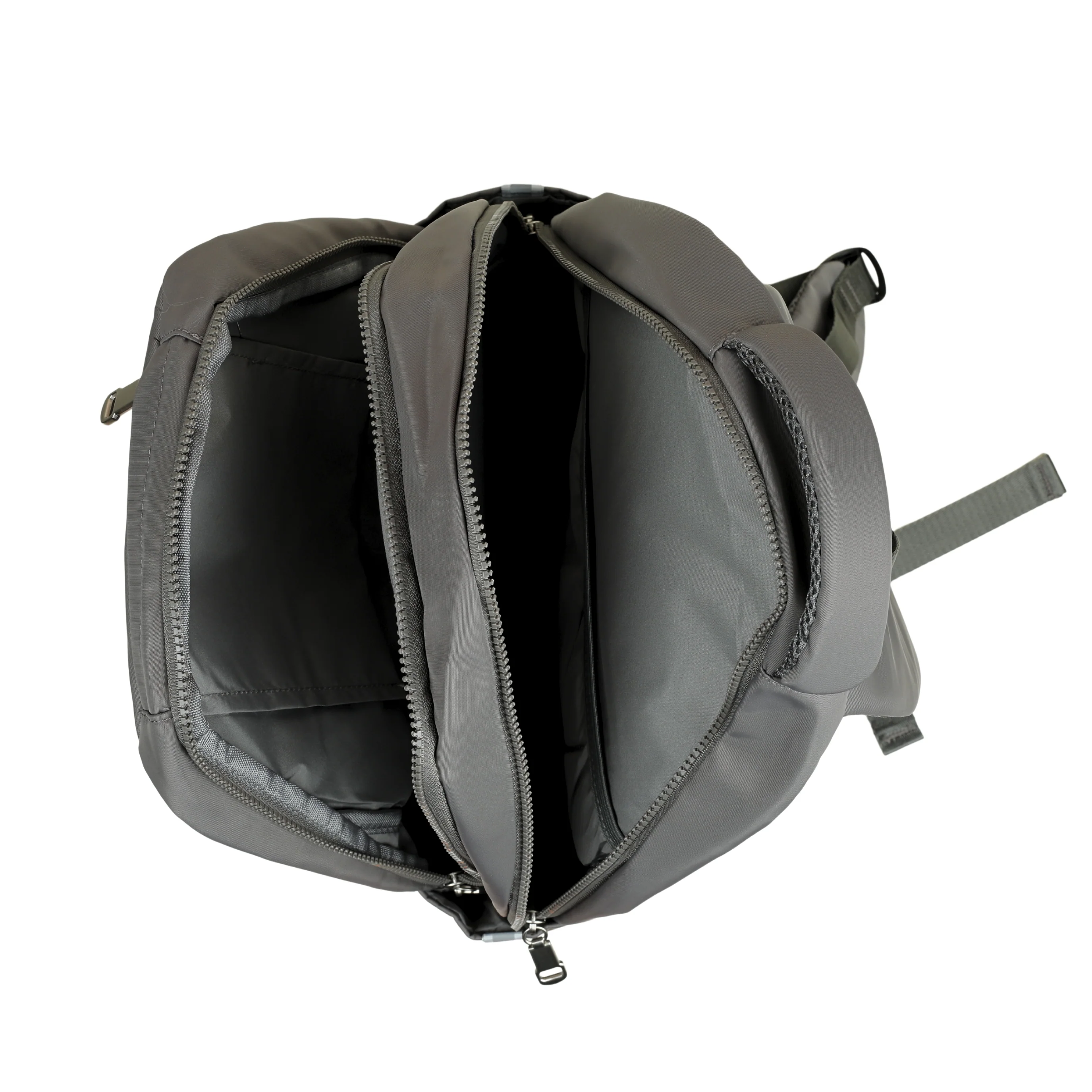 VIBRANT BAGPACK - Image 5