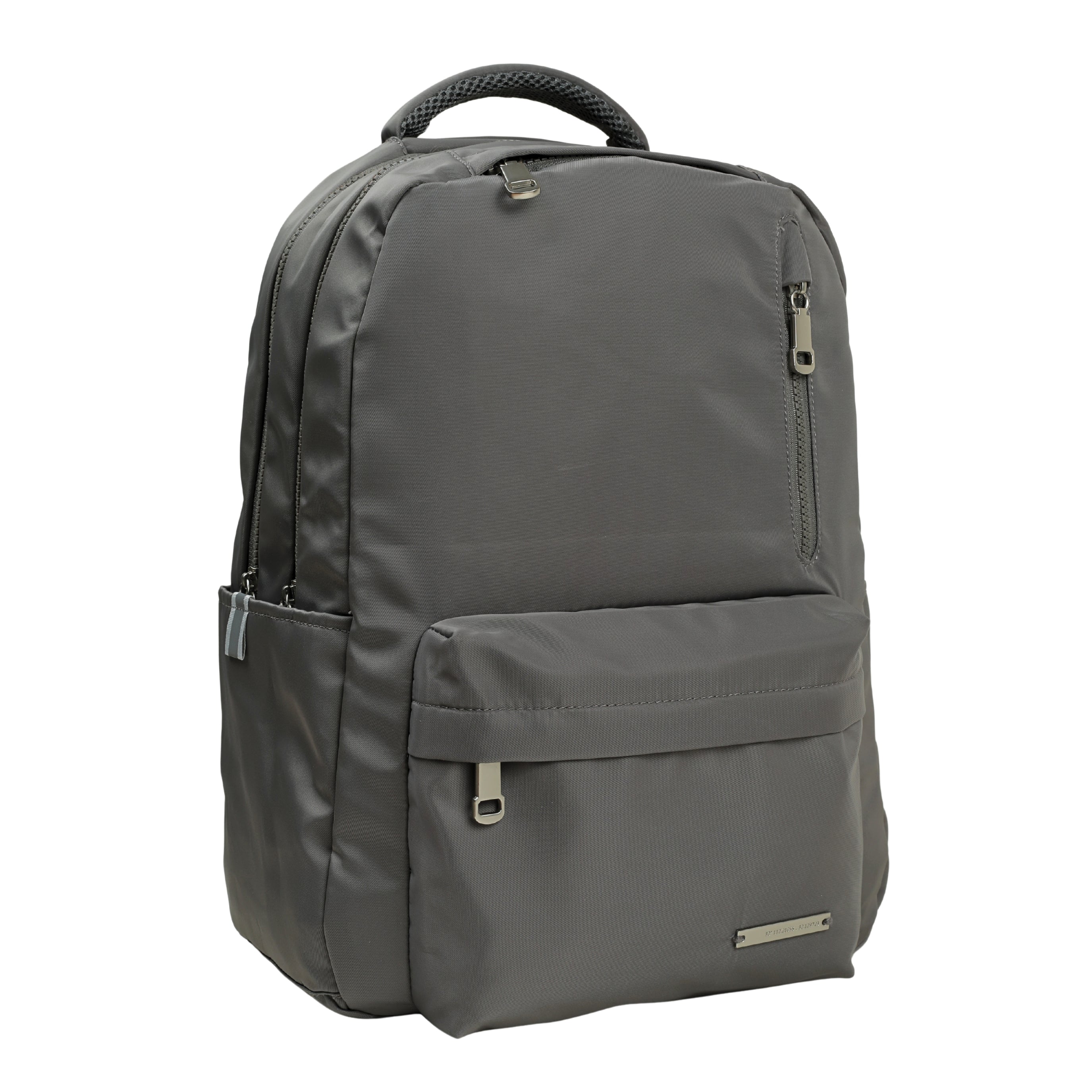 VIBRANT BAGPACK - Image 6