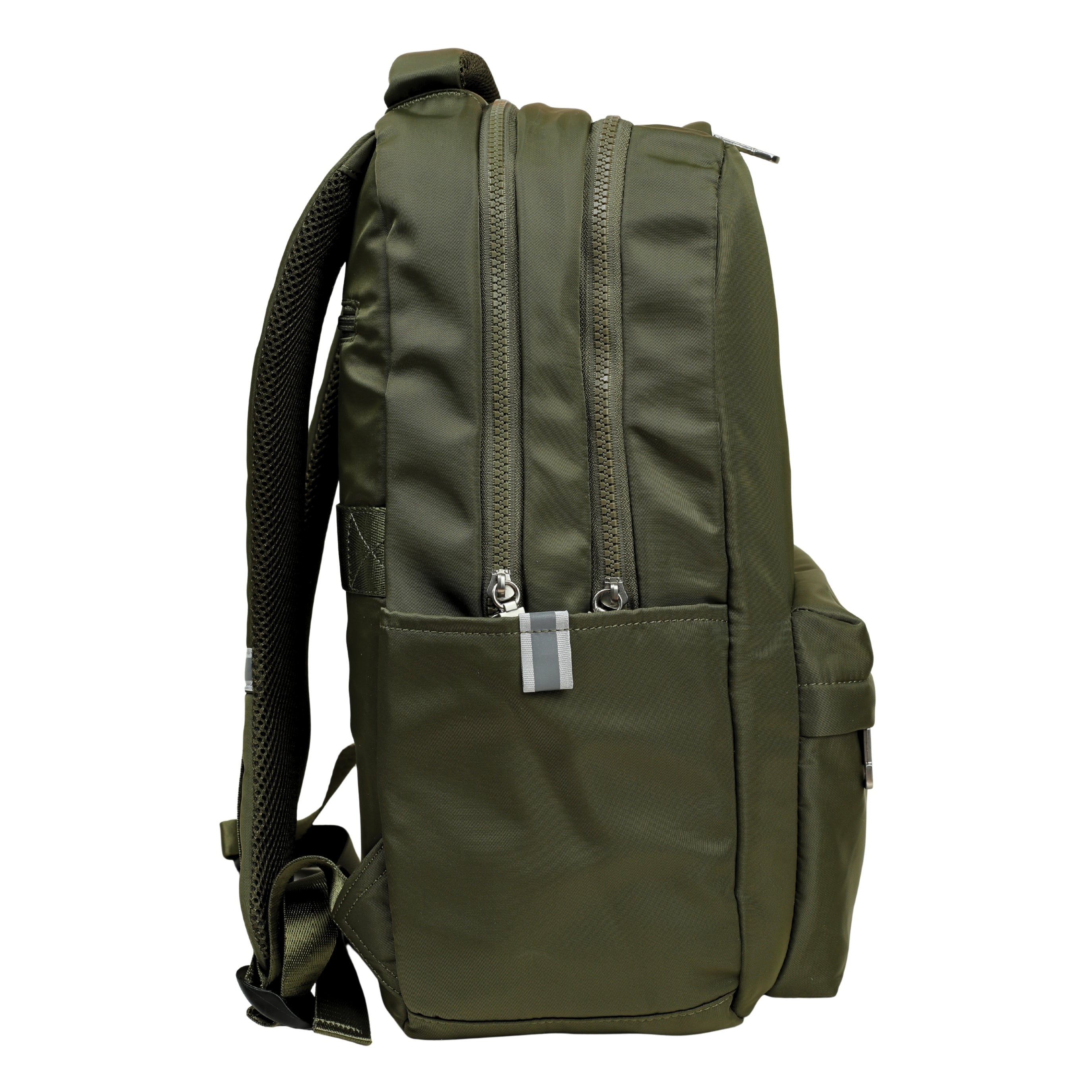 VIBRANT BAGPACK - Image 3