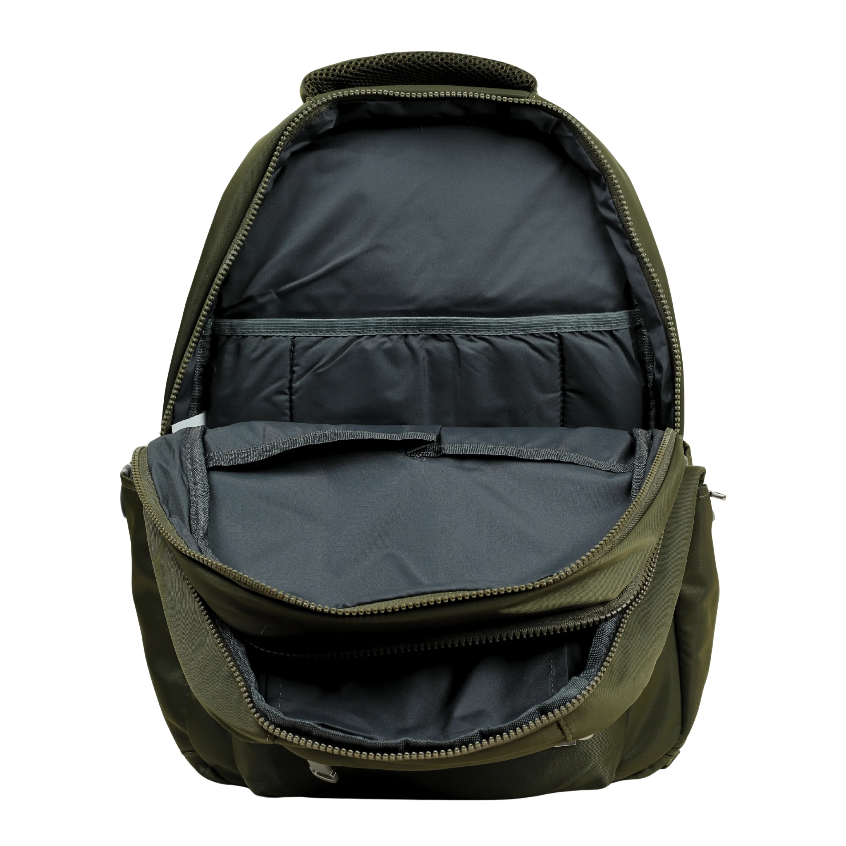 VIBRANT BAGPACK - Image 4