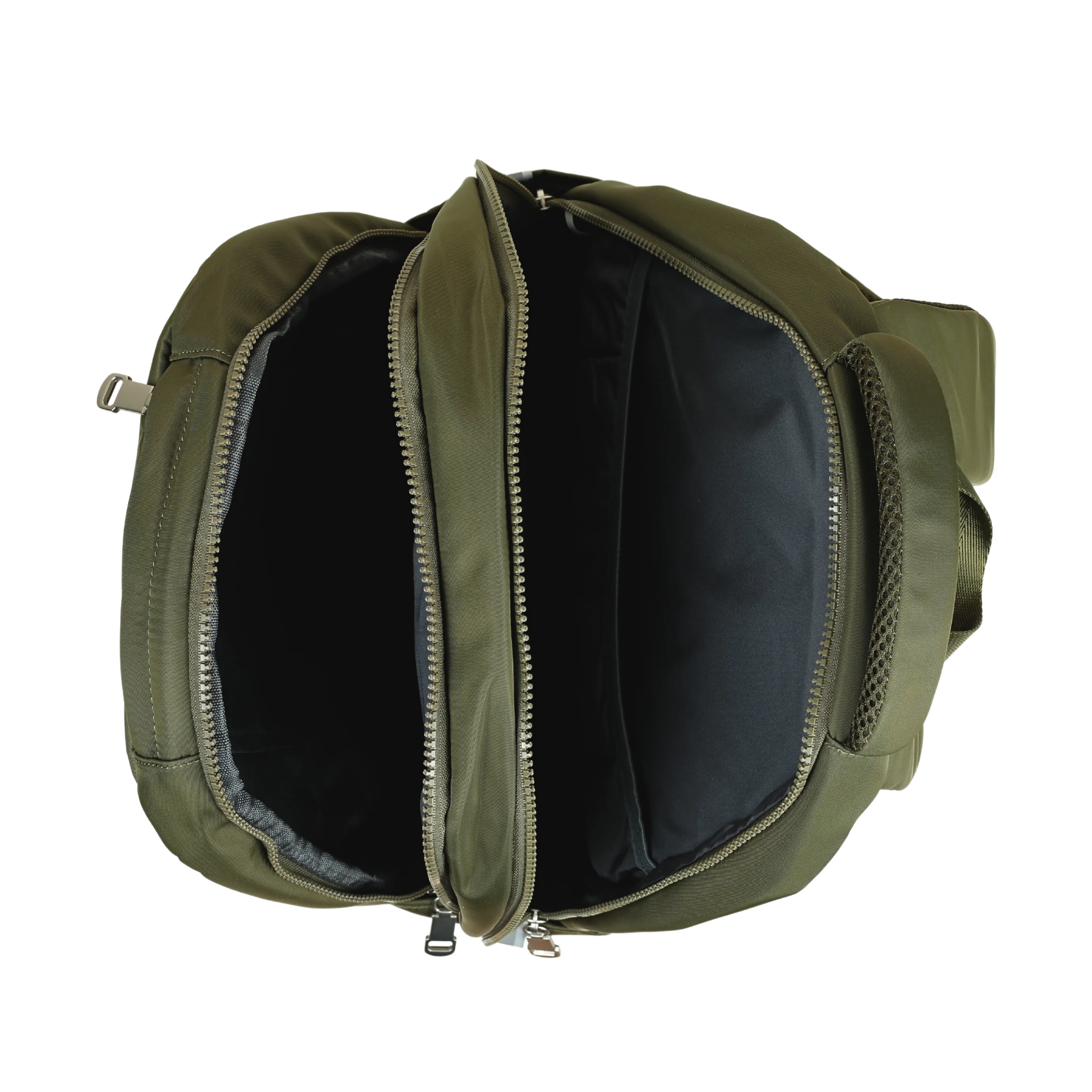 VIBRANT BAGPACK - Image 5
