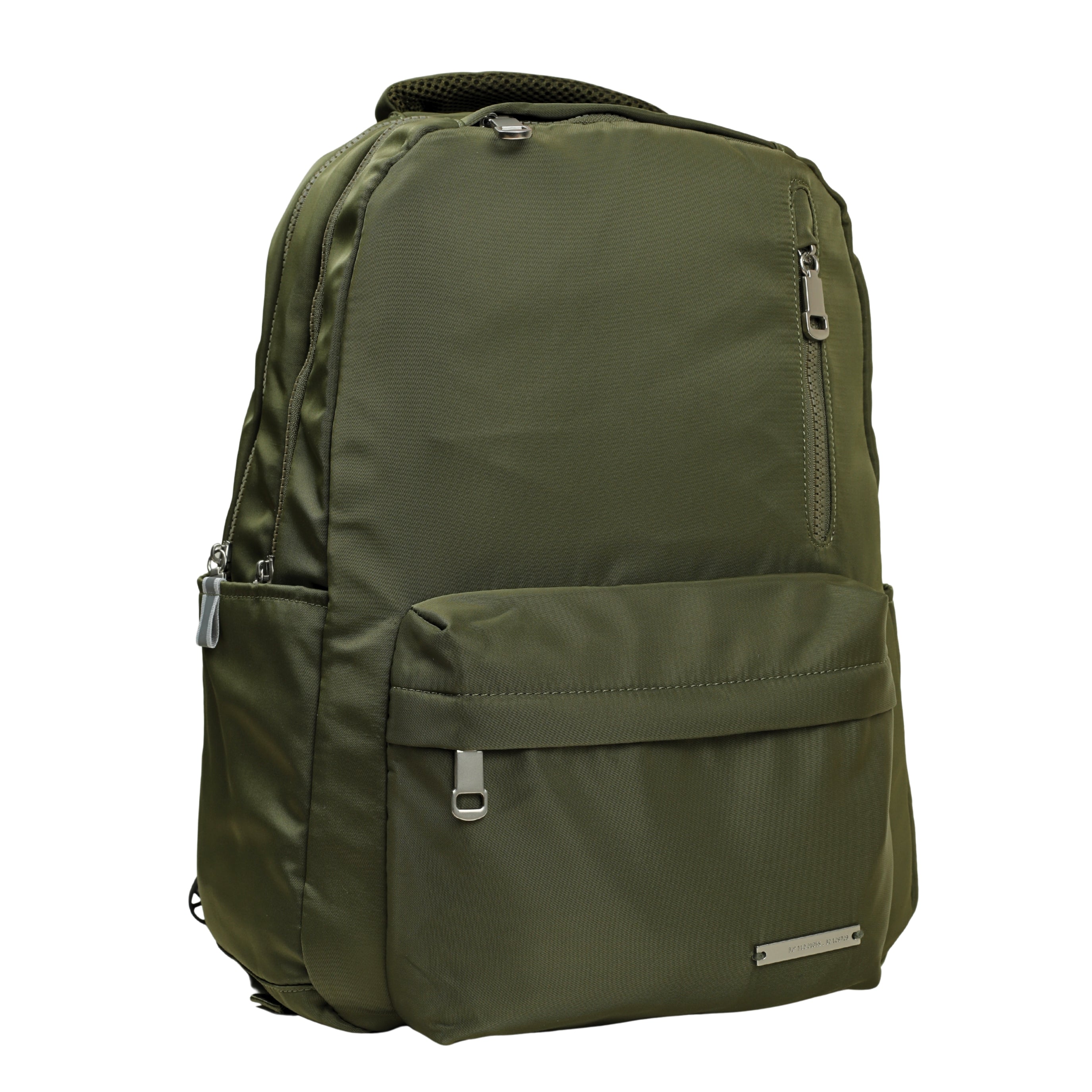 VIBRANT BAGPACK - Image 6