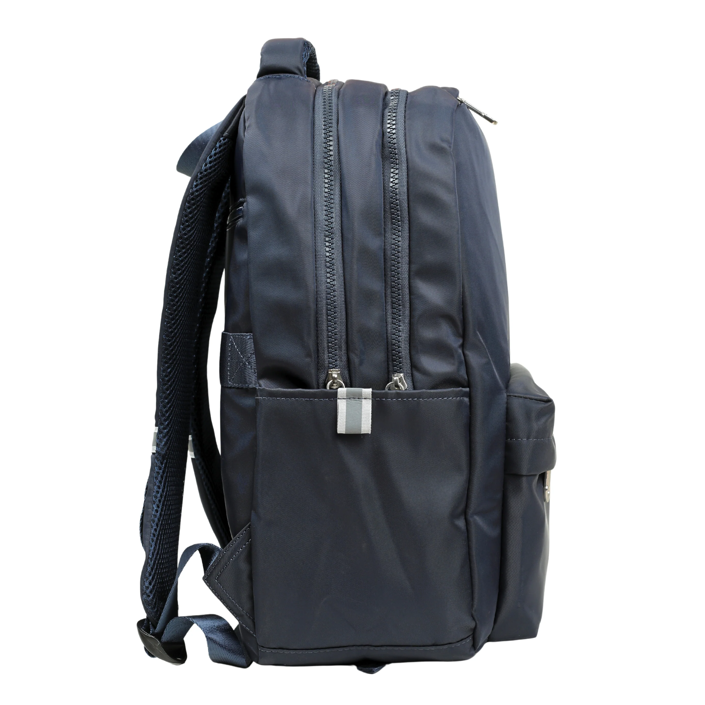 VIBRANT BAGPACK - Image 3