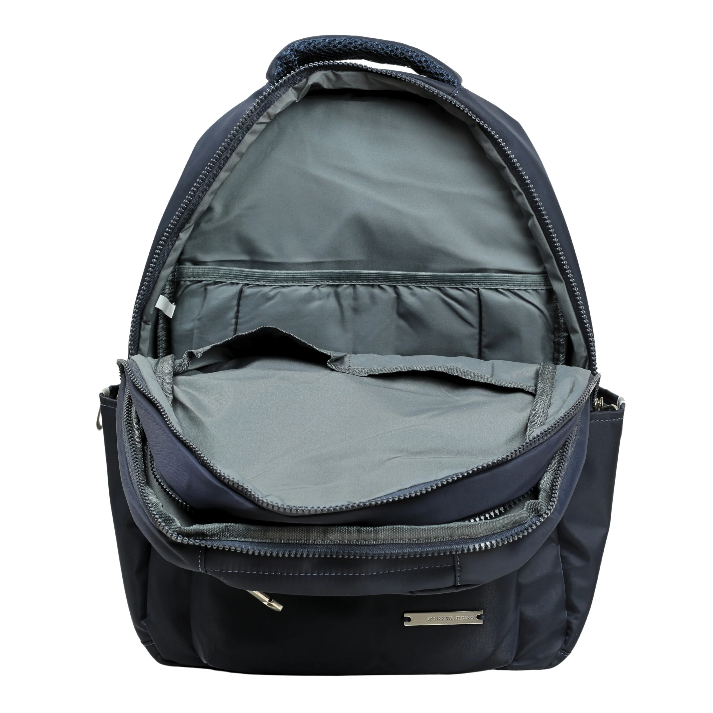 VIBRANT BAGPACK - Image 4