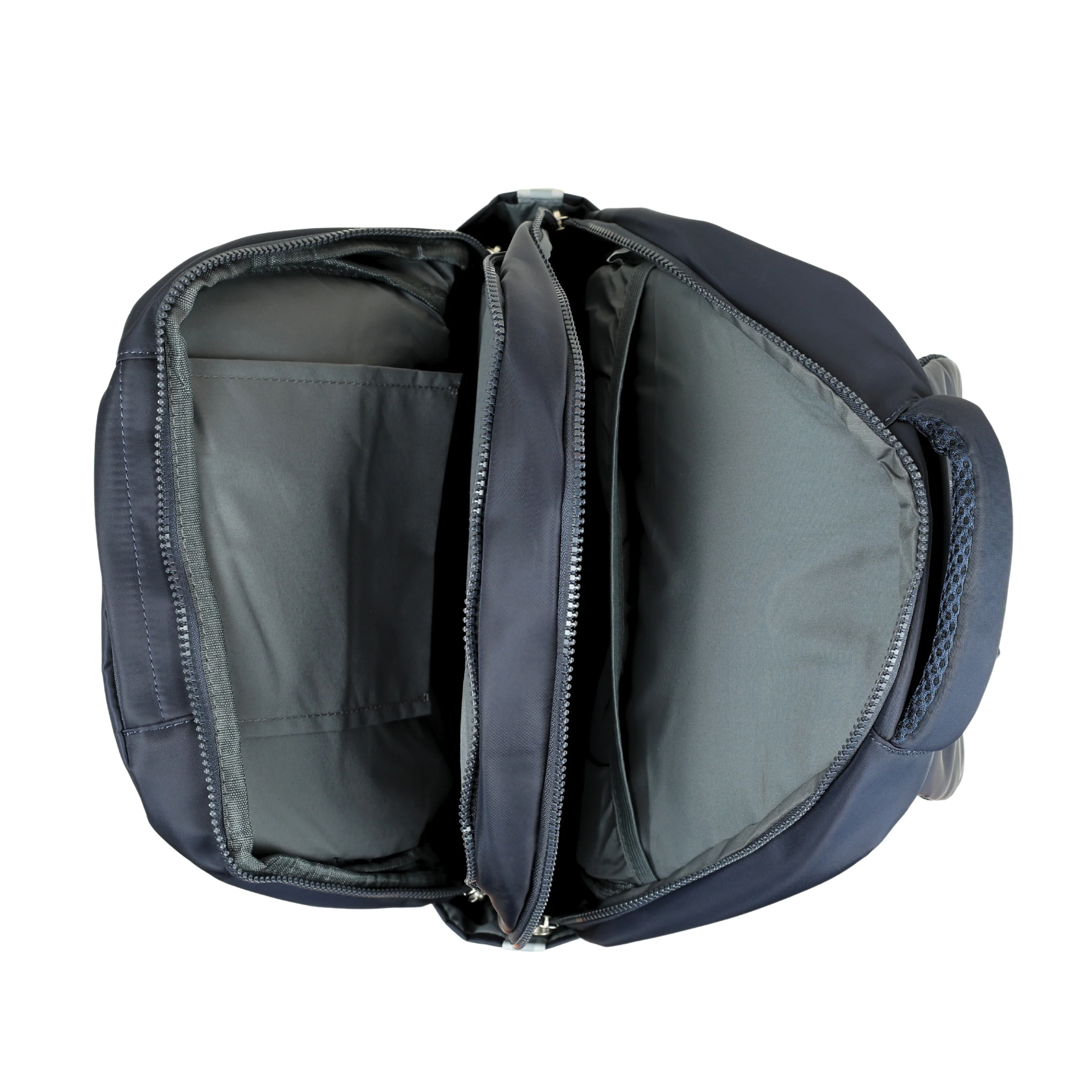 VIBRANT BAGPACK - Image 5