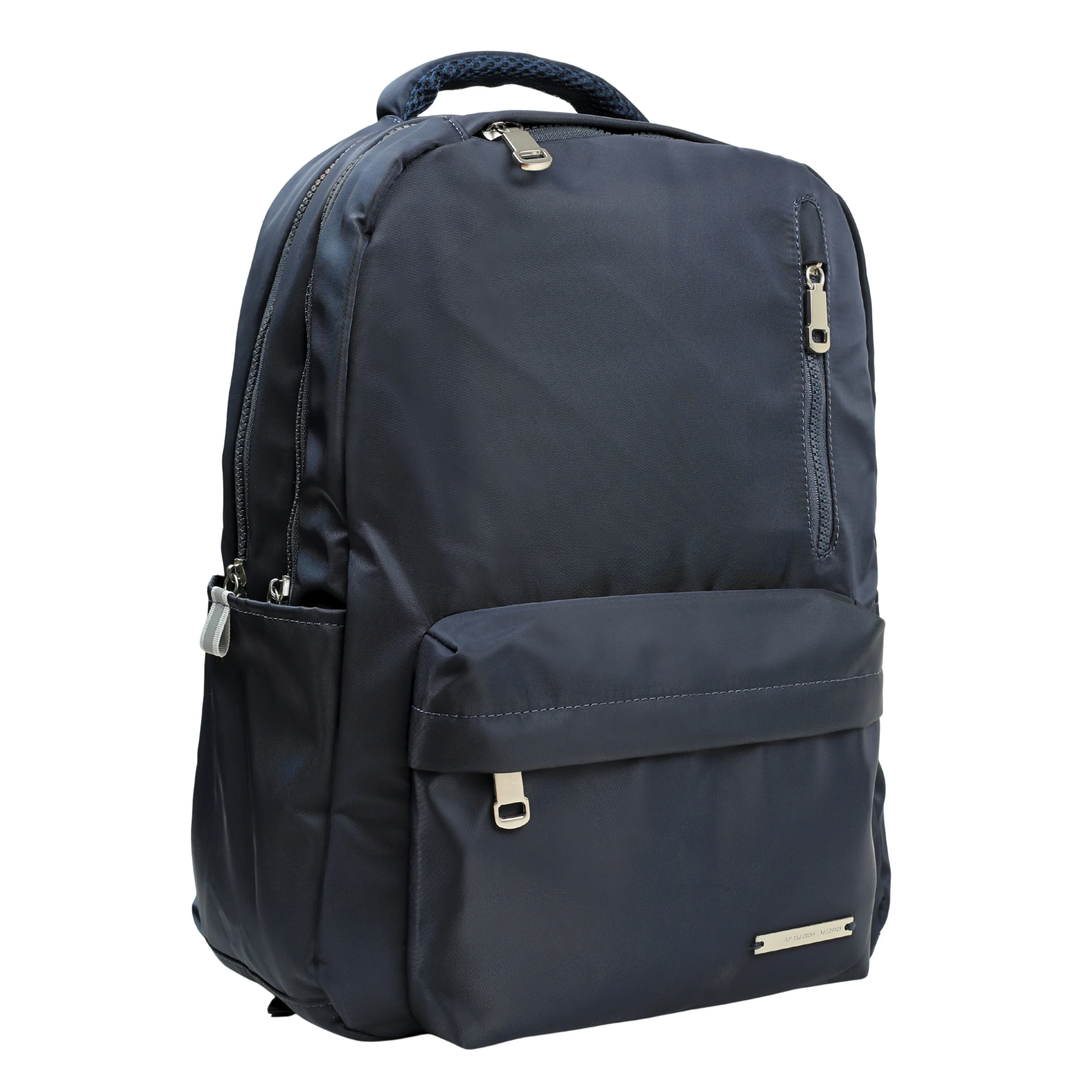 VIBRANT BAGPACK - Image 6