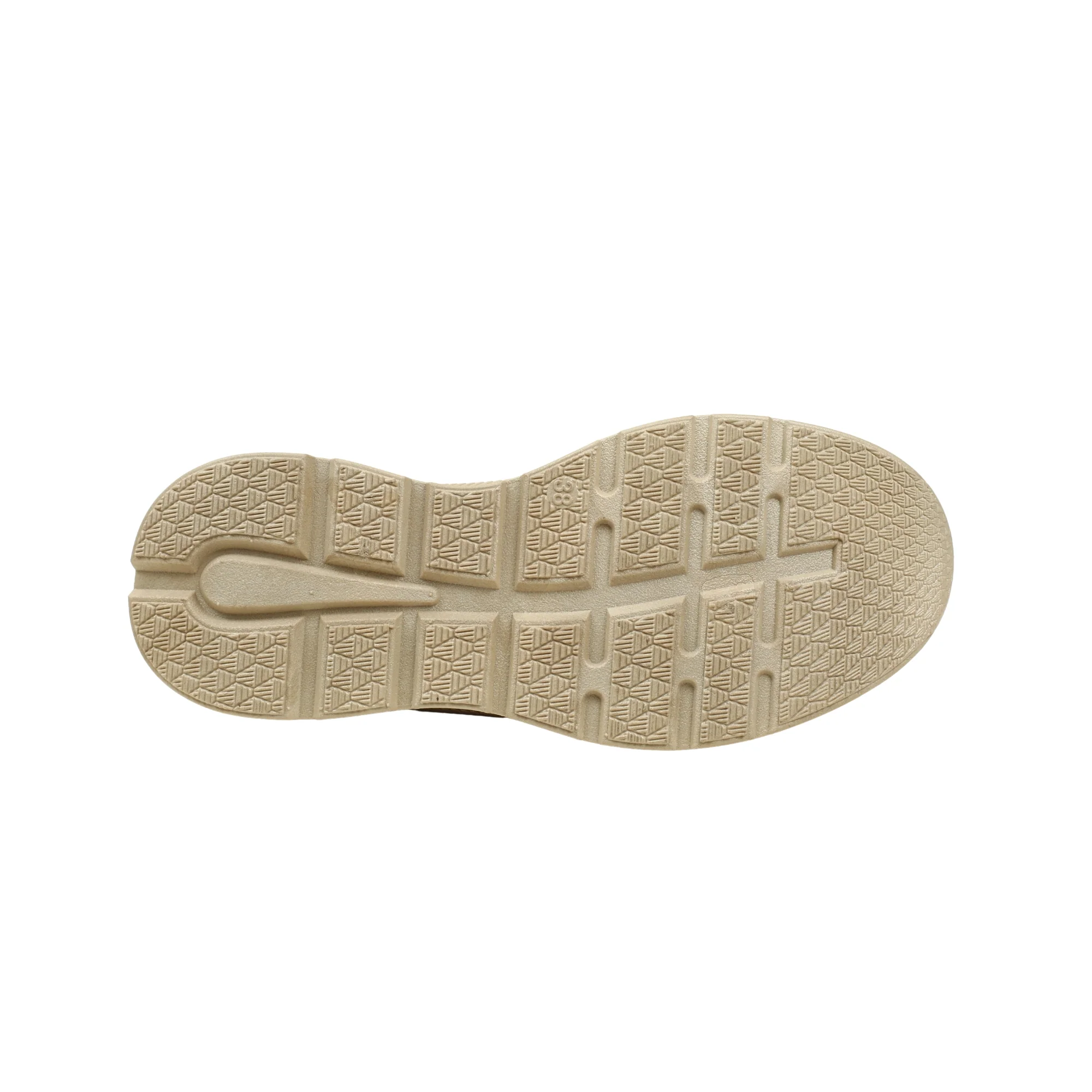 VIBRANT BAIGE AERO KNIT SLIP ON SHOES - Image 6