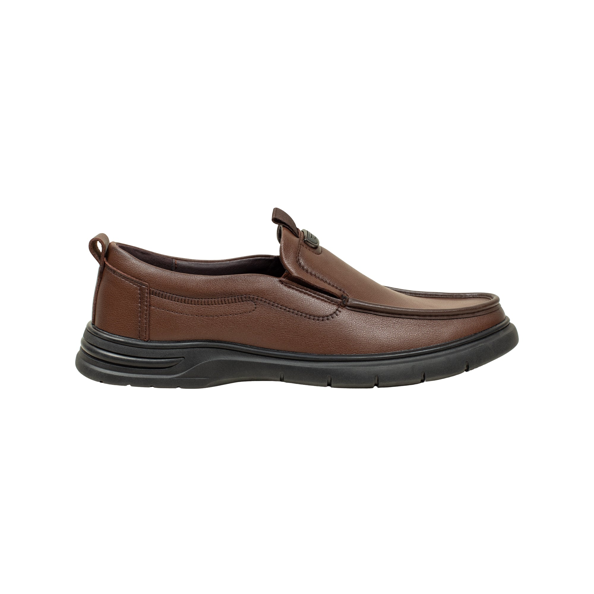 VIBRANT CASUAL SHOE