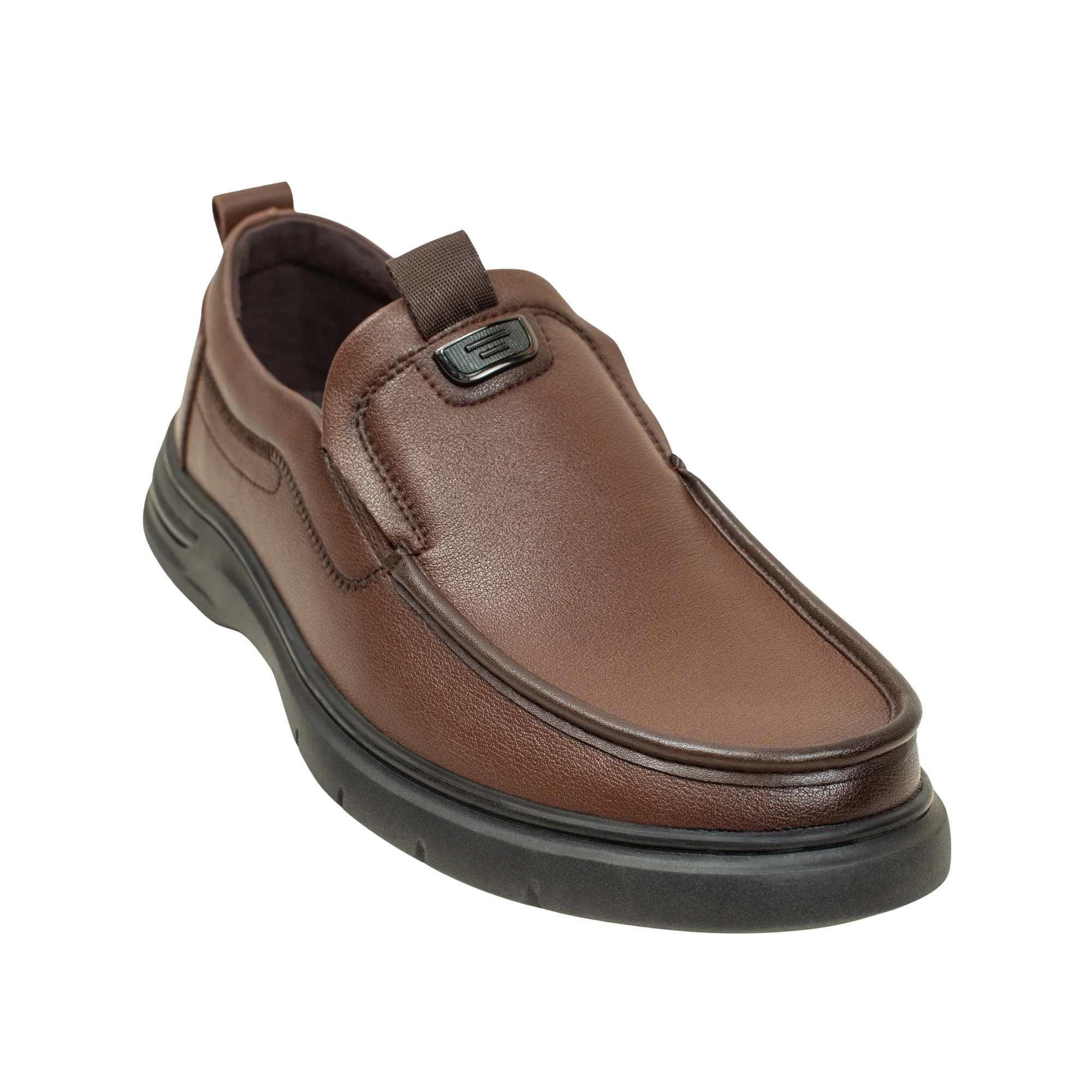VIBRANT CASUAL SHOE - Image 2