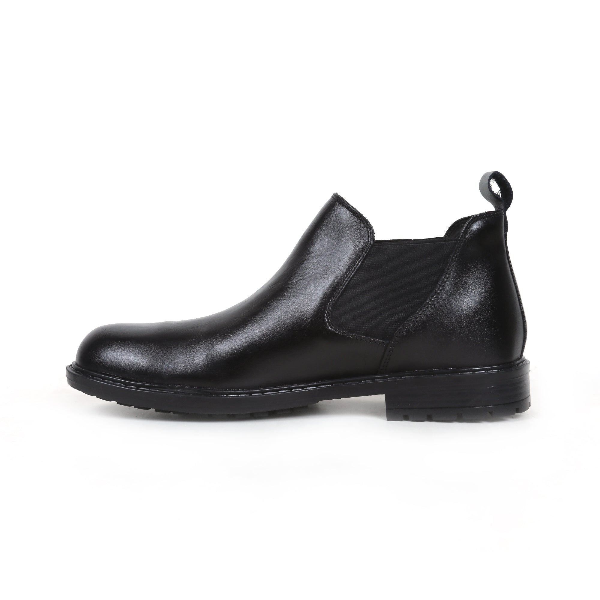 VIBRANT CHELSEA BOOT - Image 3