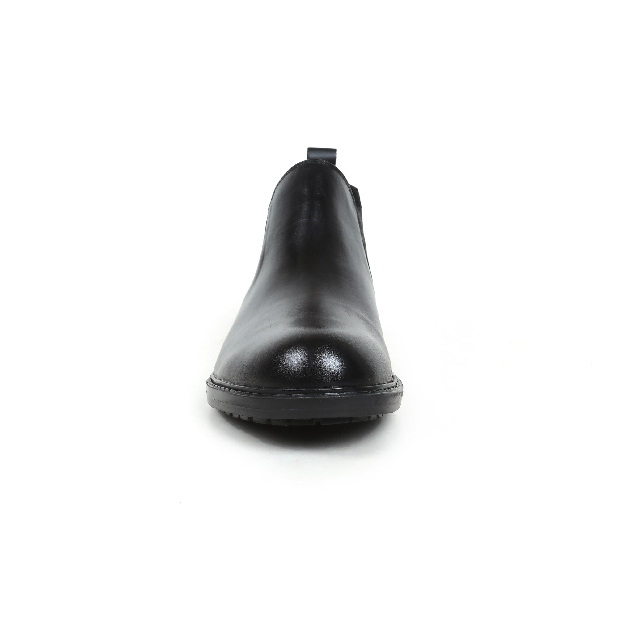 VIBRANT CHELSEA BOOT - Image 4