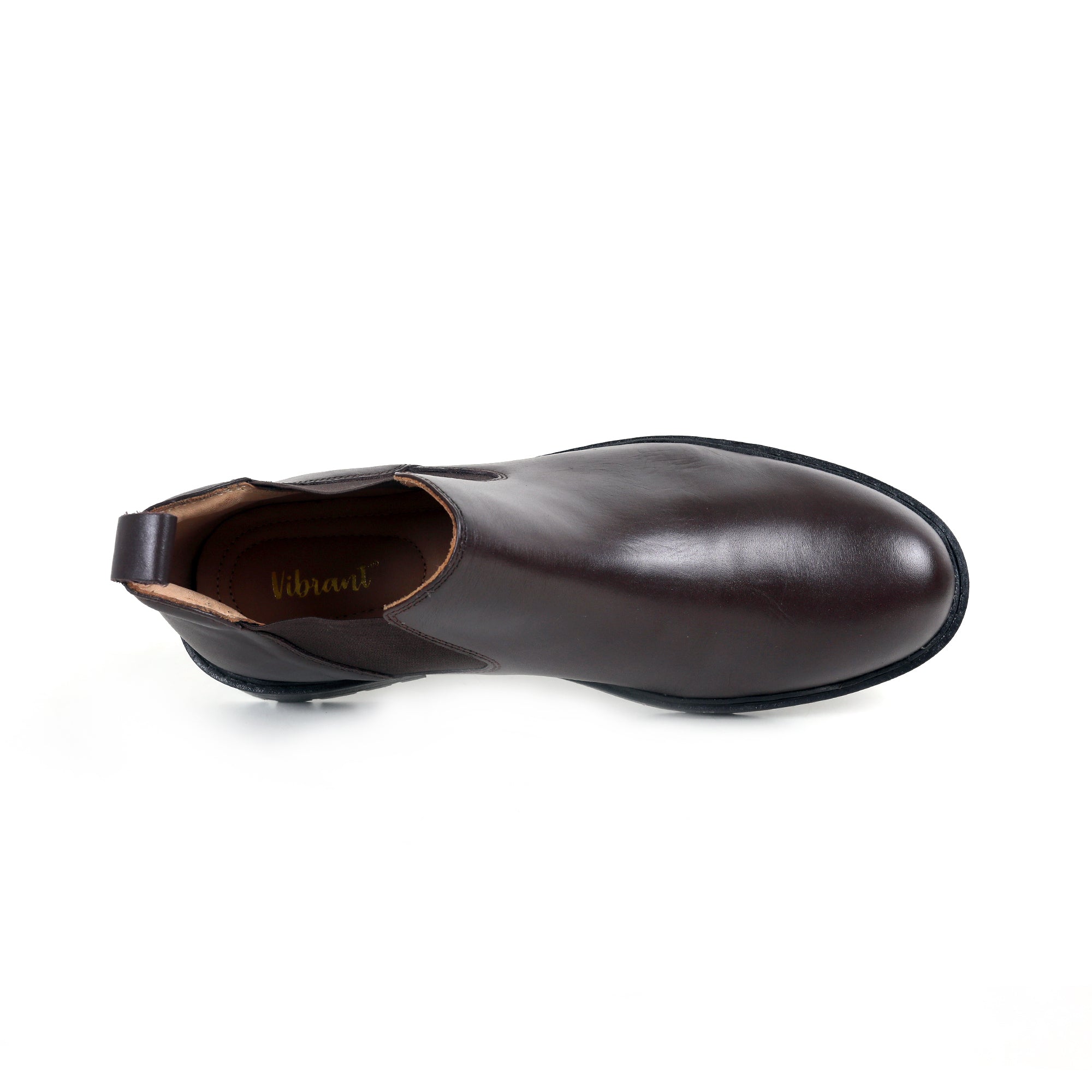 VIBRANT CHELSEA BOOT - Image 2