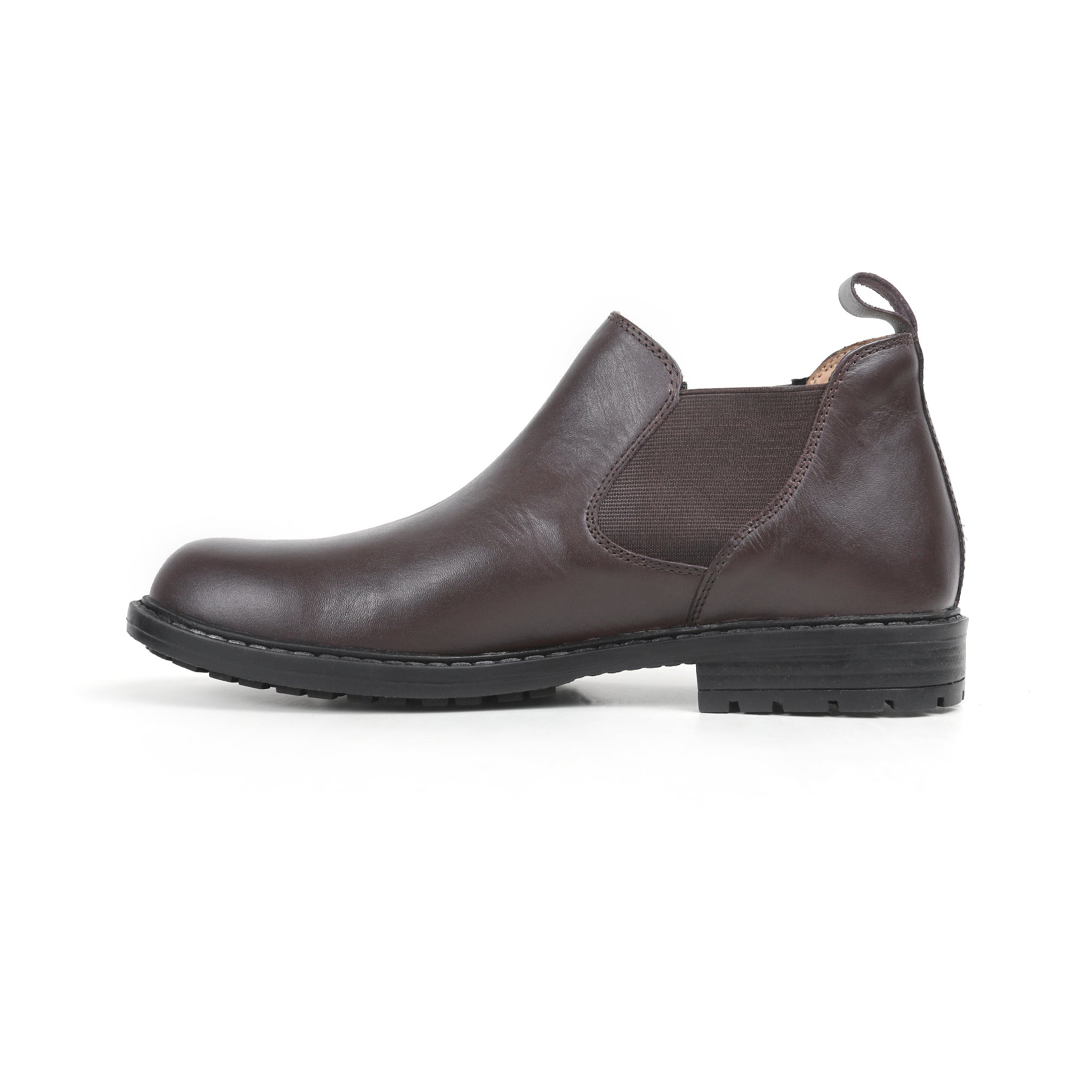 VIBRANT CHELSEA BOOT - Image 3
