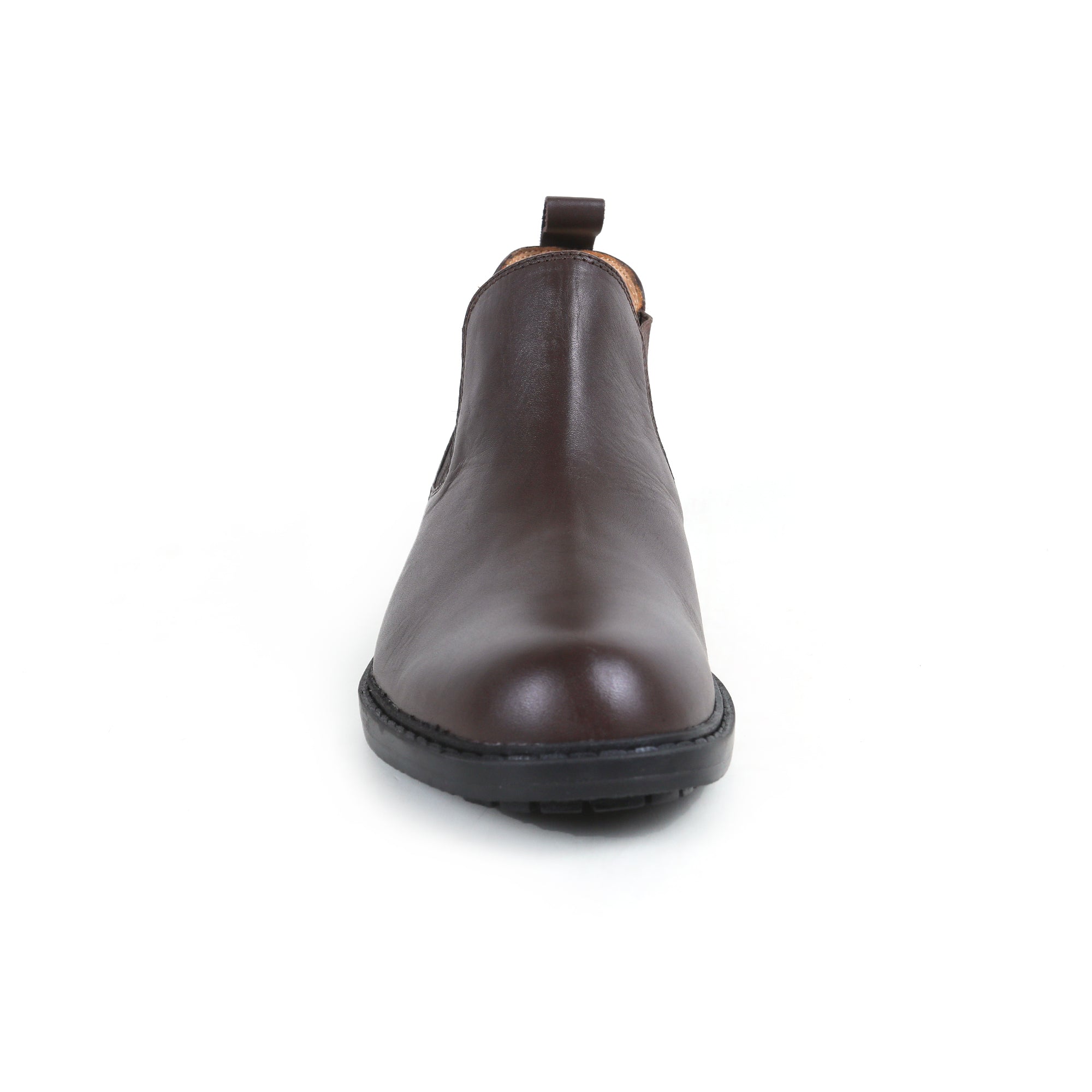 VIBRANT CHELSEA BOOT - Image 4