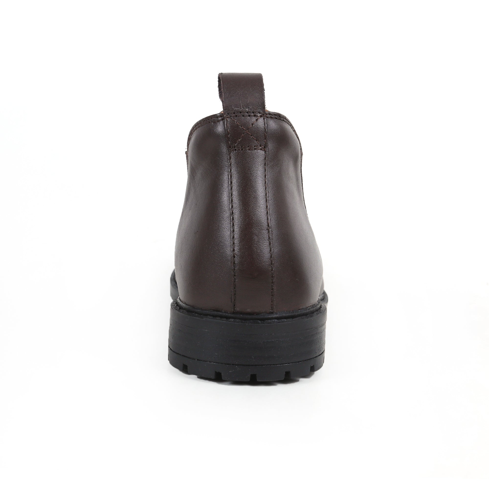 VIBRANT CHELSEA BOOT - Image 5