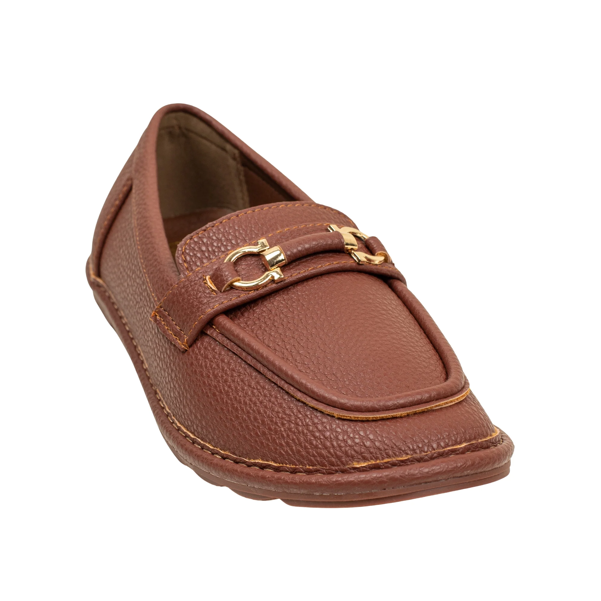 VIBRANT COMFY LADIES SHOES - Image 2