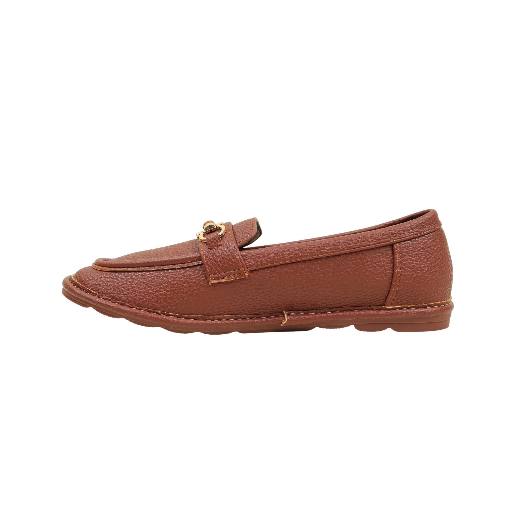 VIBRANT COMFY LADIES SHOES - Image 3
