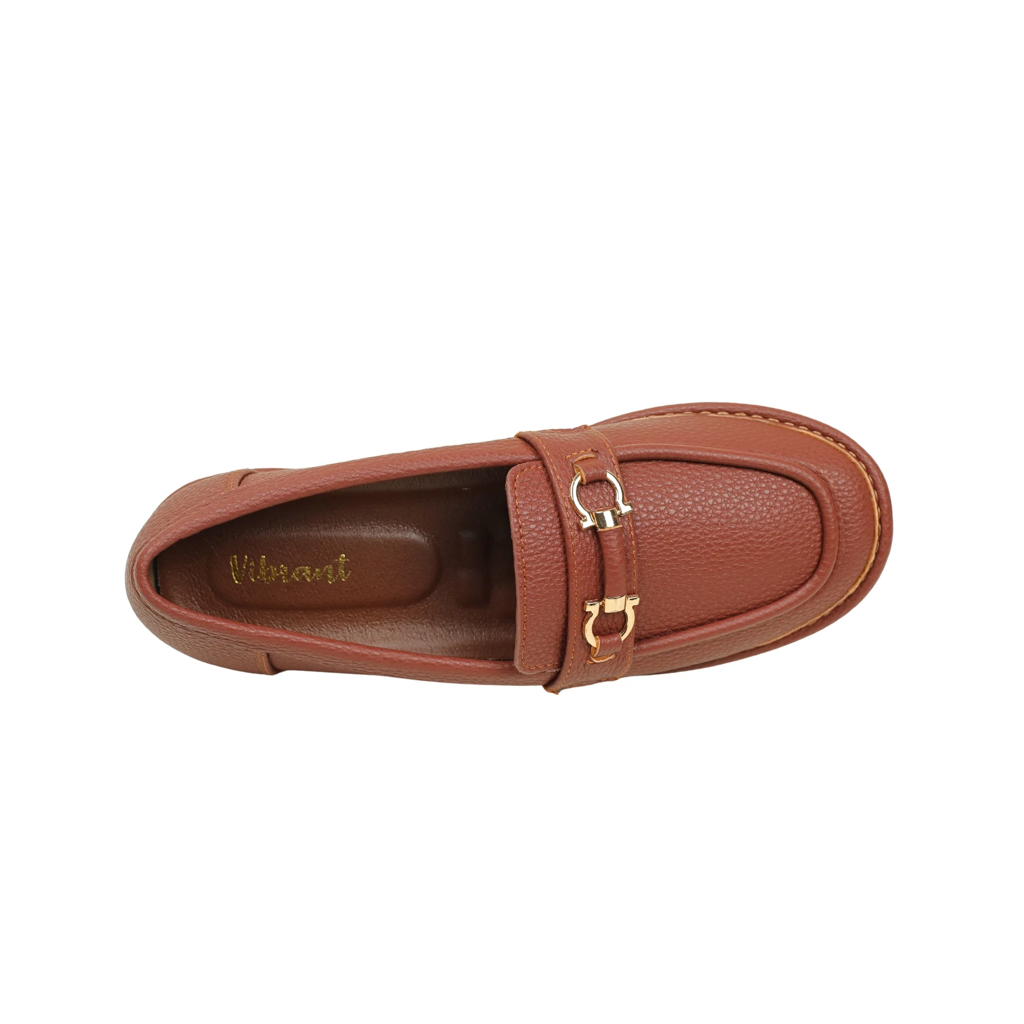 VIBRANT COMFY LADIES SHOES - Image 5