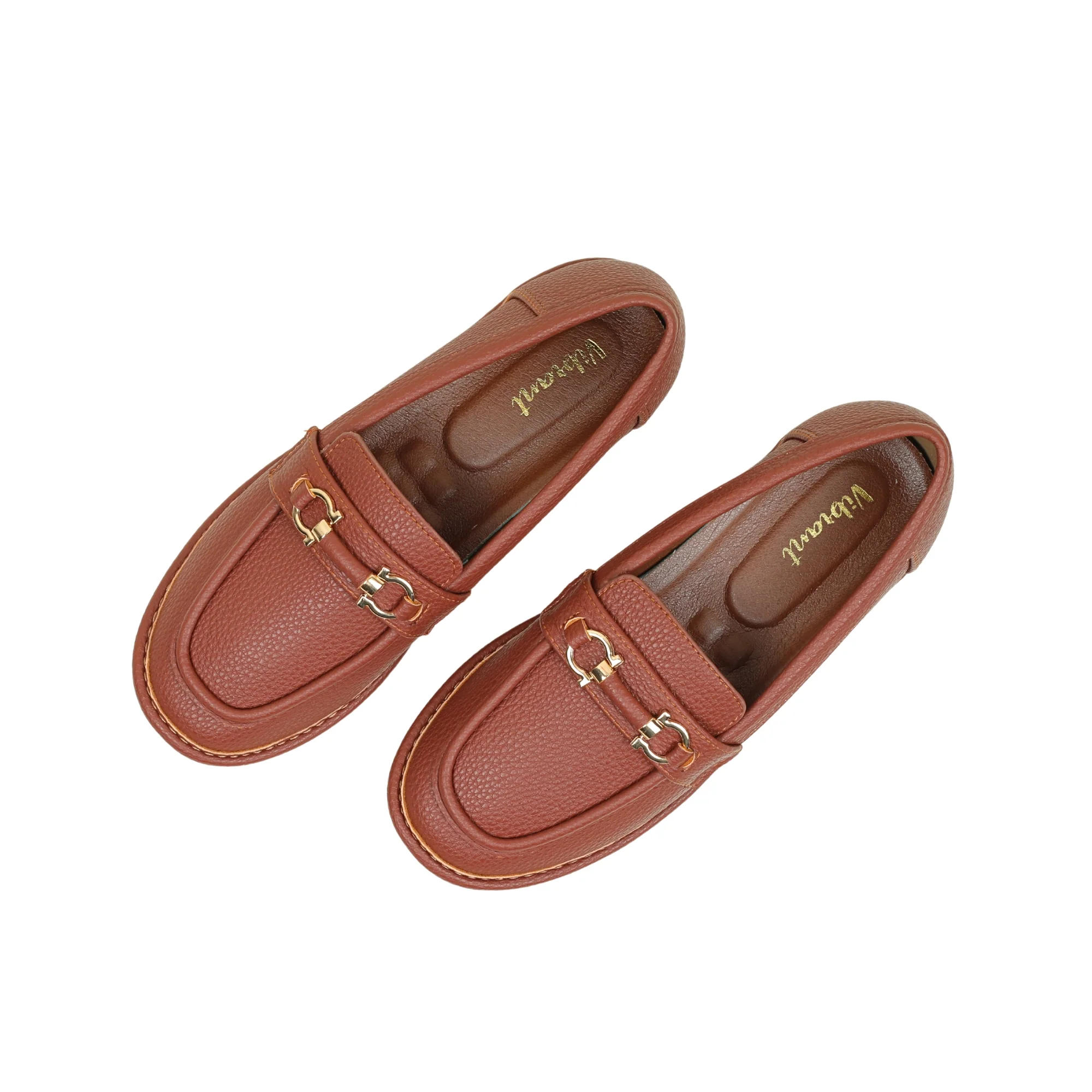 VIBRANT COMFY LADIES SHOES - Image 8