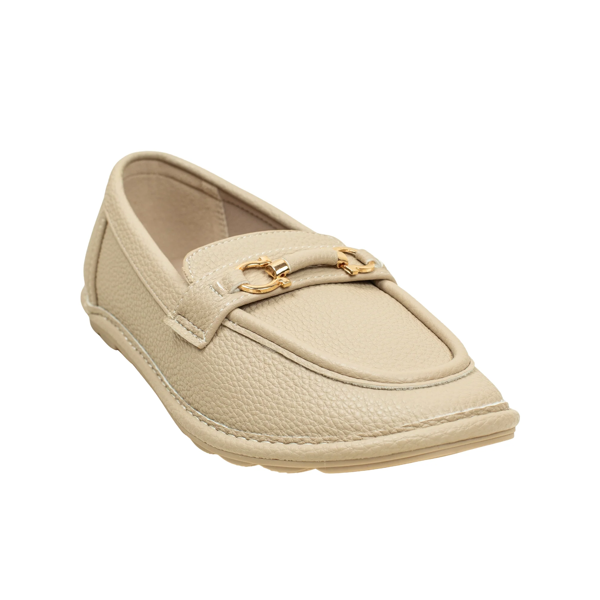 VIBRANT COMFY LADIES SHOES - Image 2