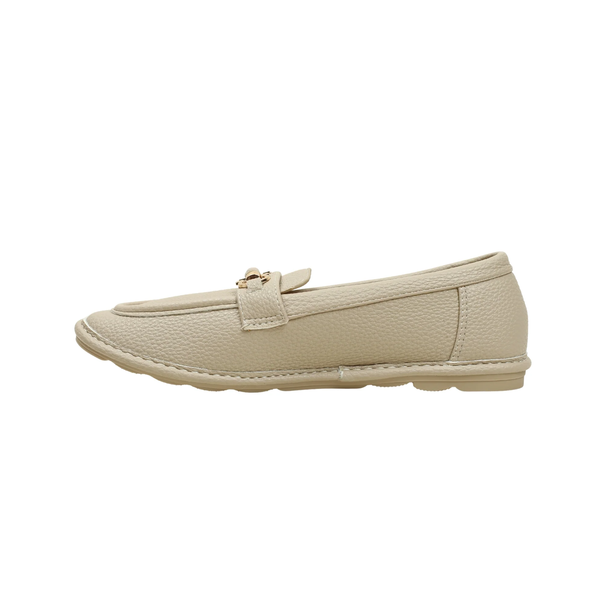 VIBRANT COMFY LADIES SHOES - Image 3