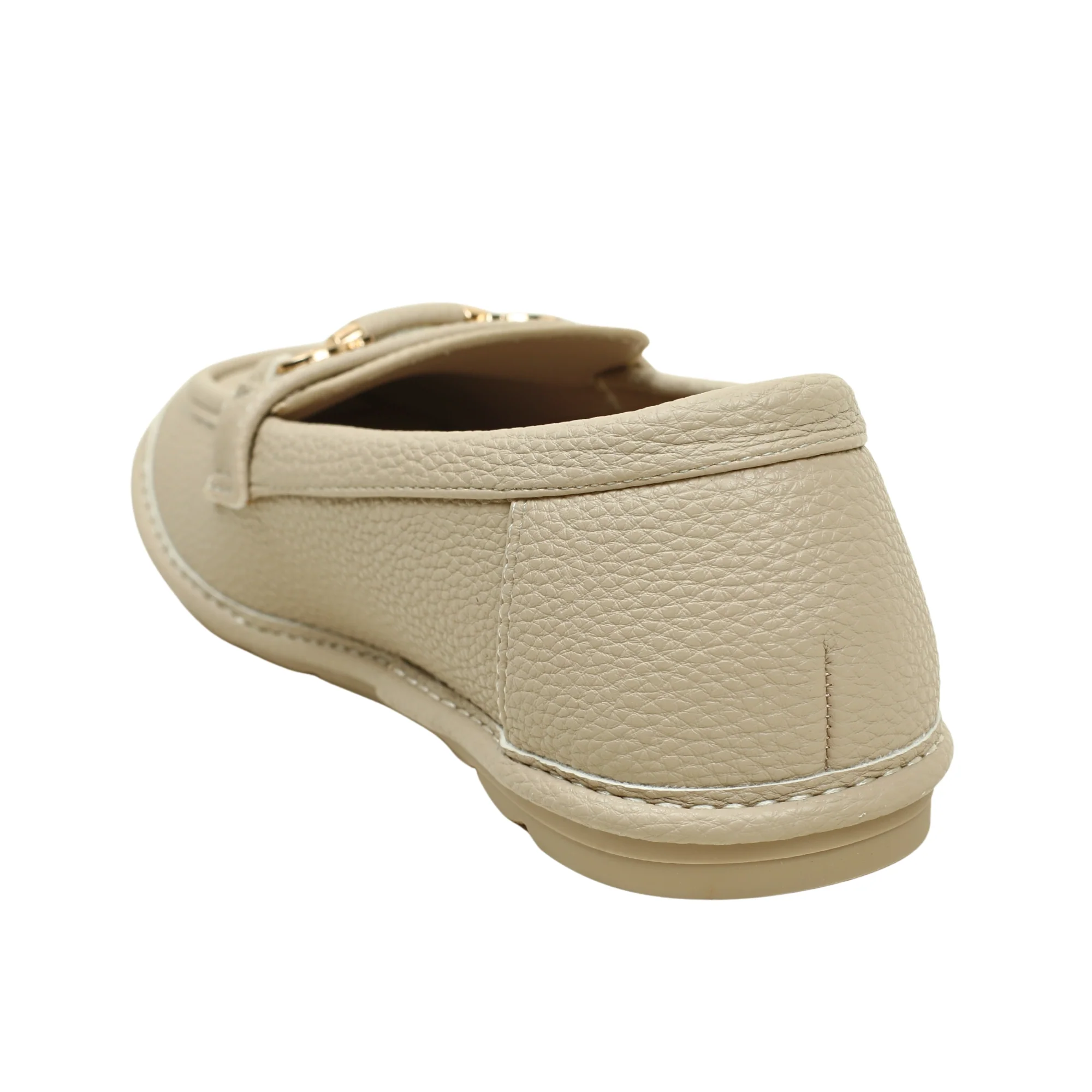 VIBRANT COMFY LADIES SHOES - Image 4