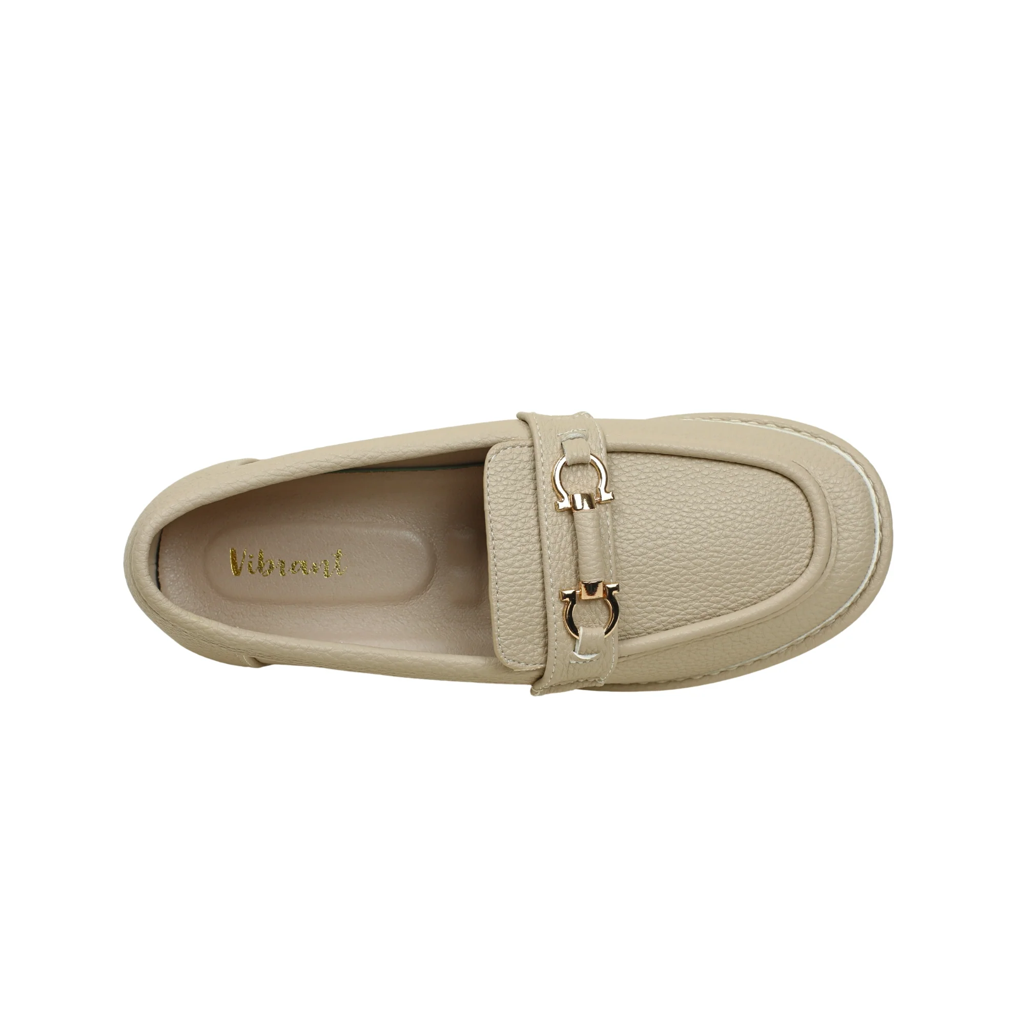 VIBRANT COMFY LADIES SHOES - Image 5