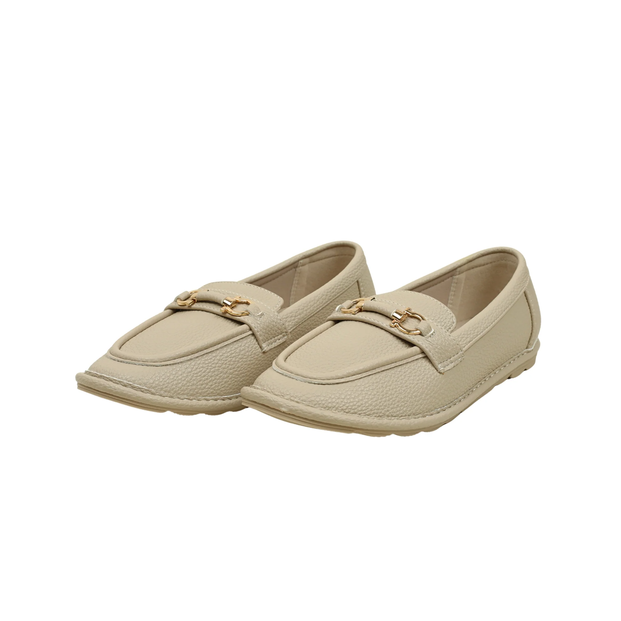 VIBRANT COMFY LADIES SHOES - Image 7