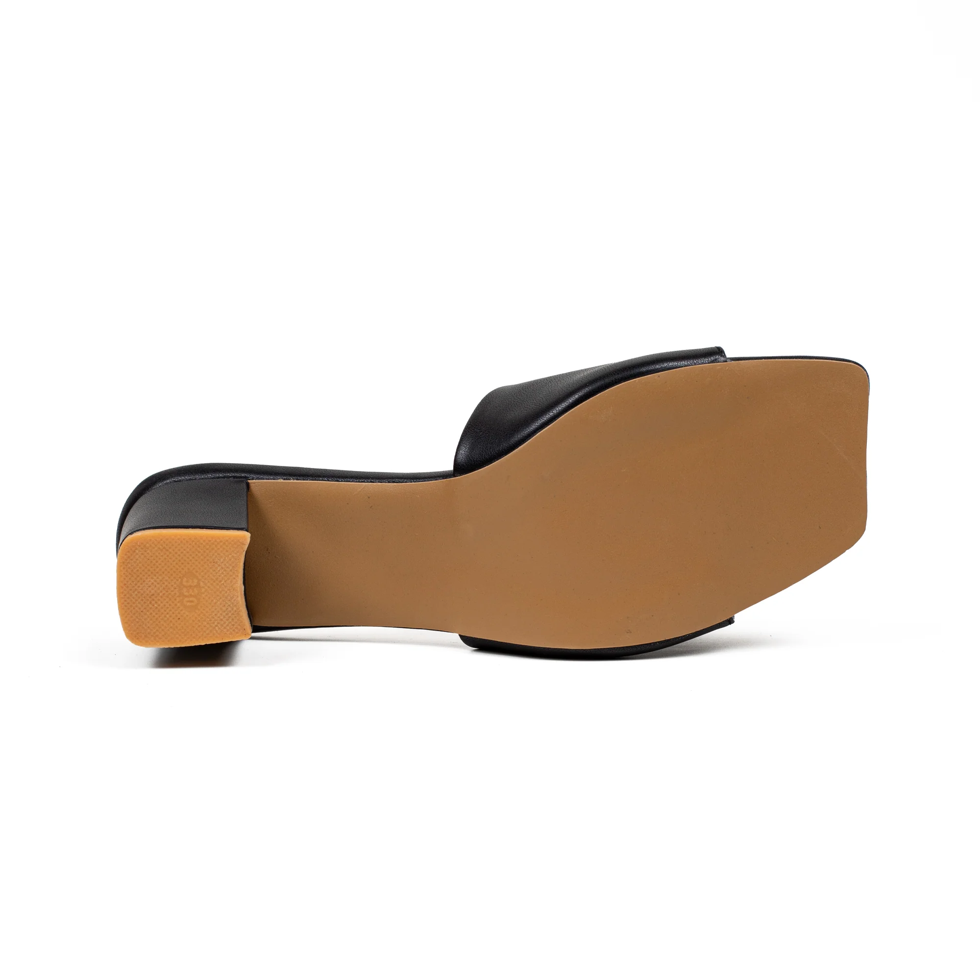 VIBRANT ELIZABETH LADIES SHOE - Image 5