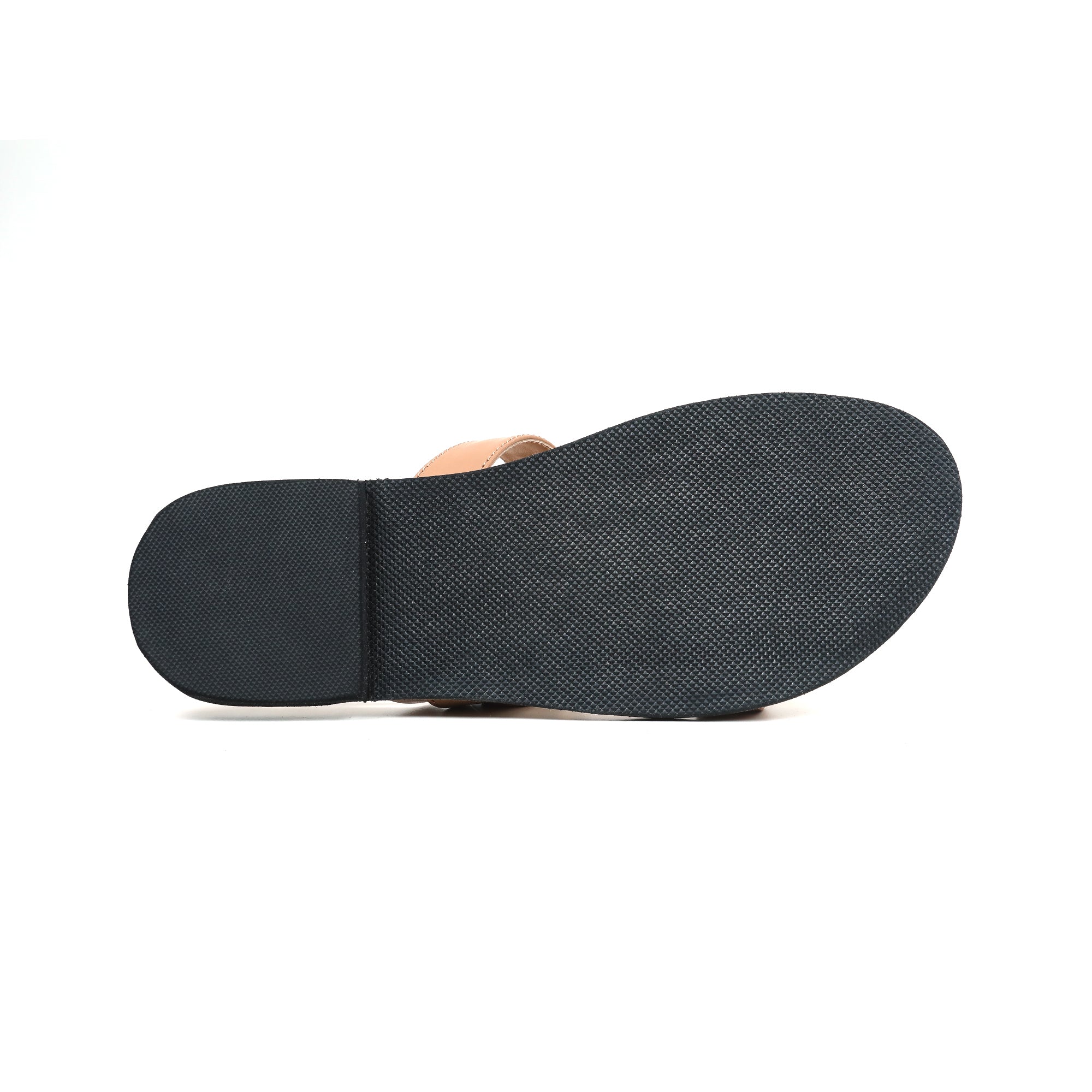 VIBRANT EMILIA LADIES FLAT SANDAL - Image 7