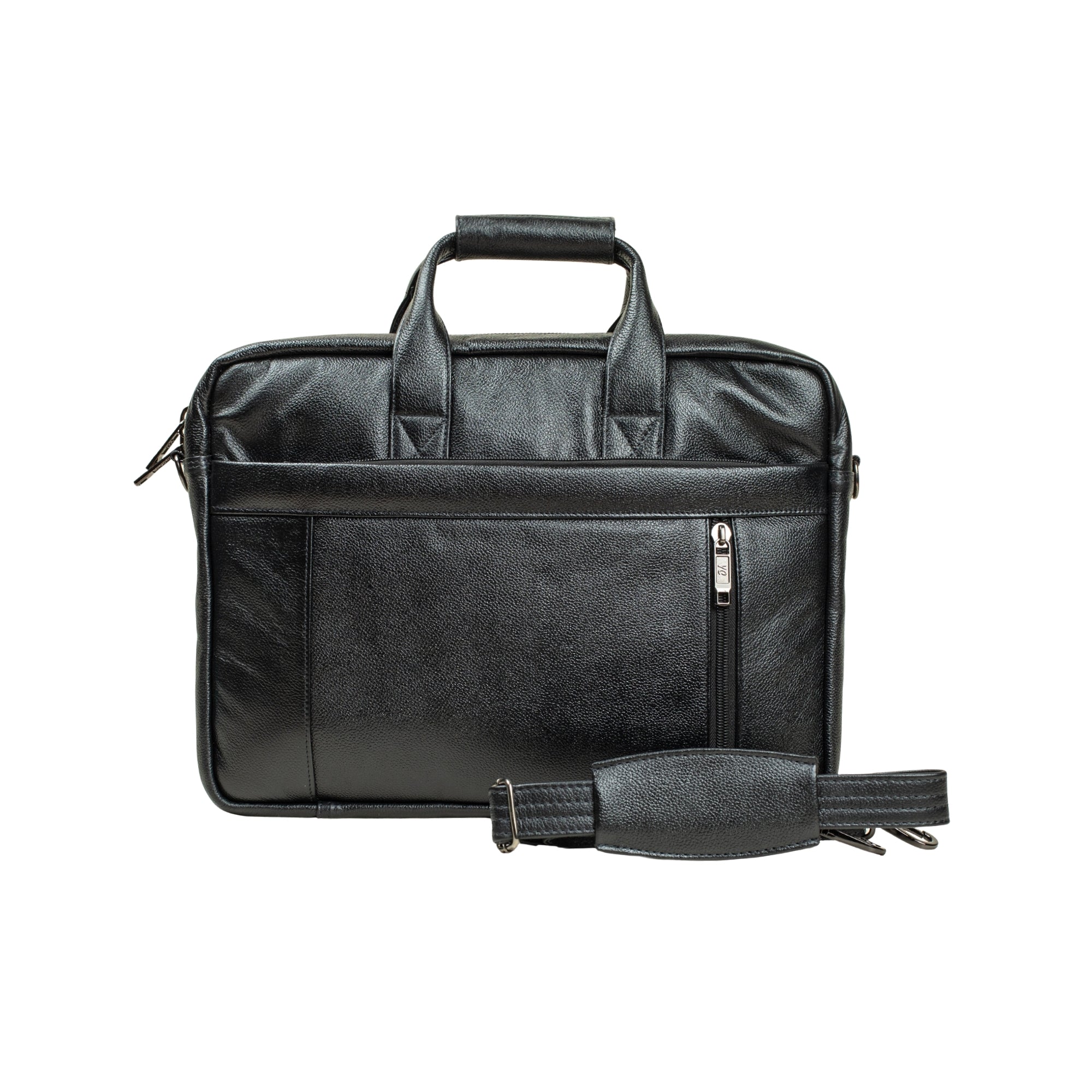 GENTS BAG