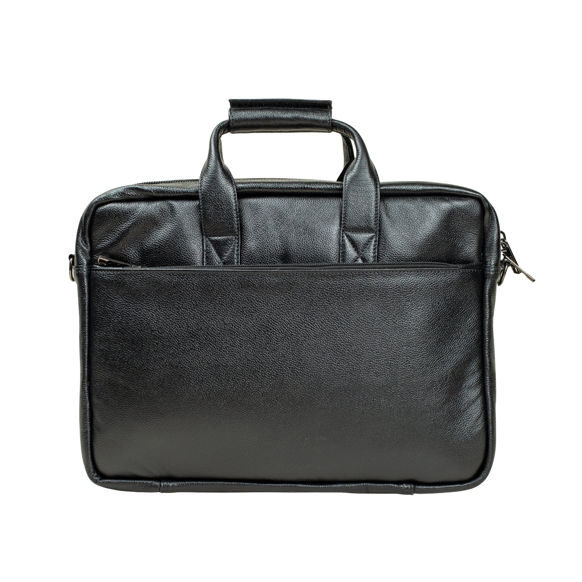 VIBRANT EXECUTIVE BAG - Image 2