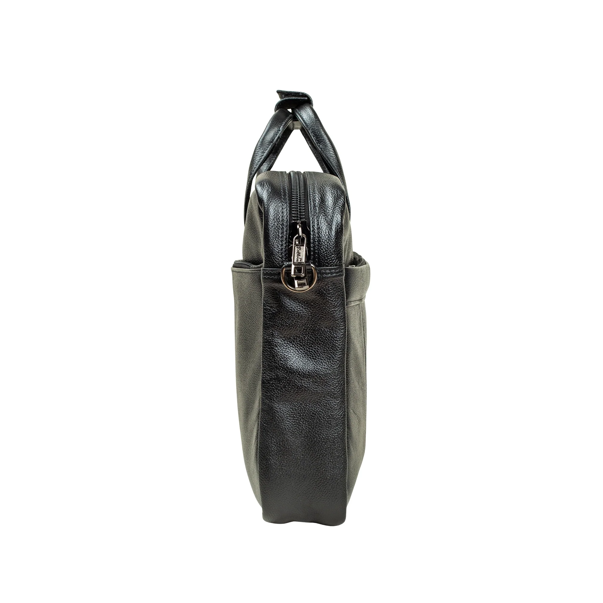 VIBRANT EXECUTIVE BAG - Image 3