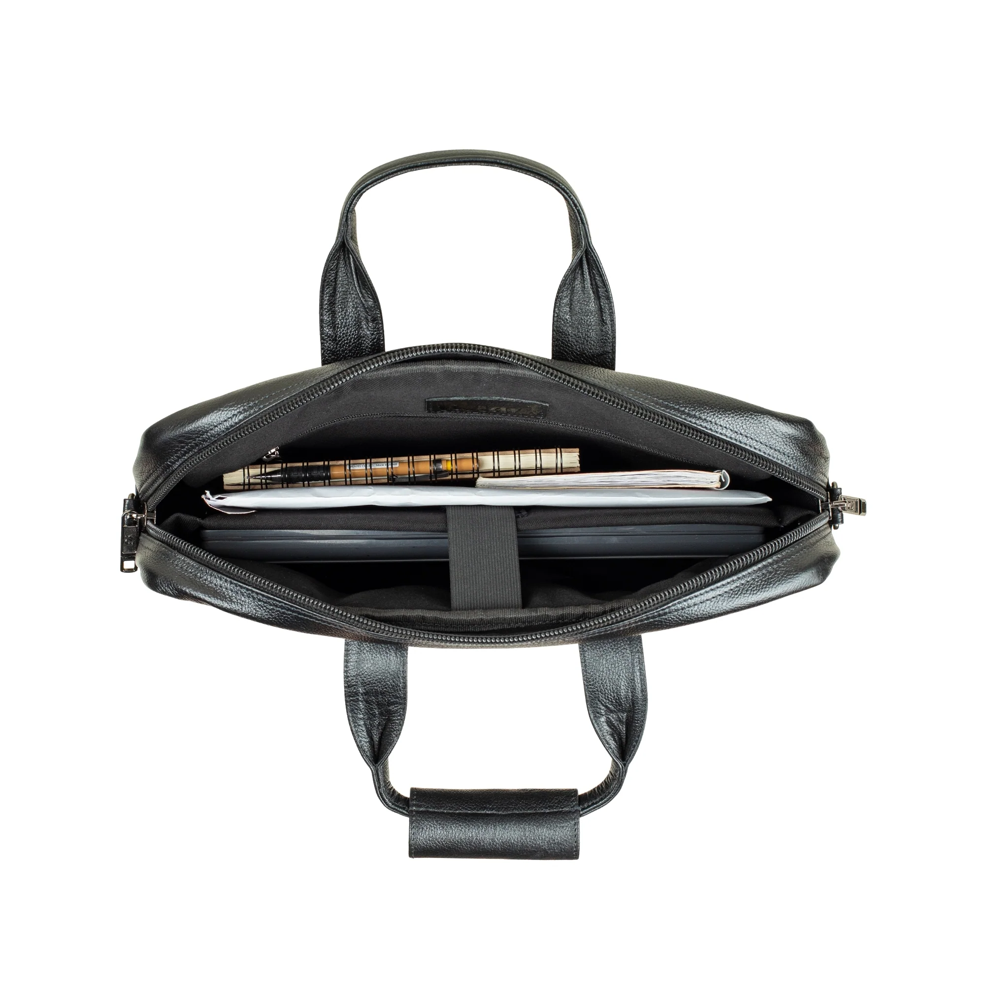 VIBRANT EXECUTIVE BAG - Image 5