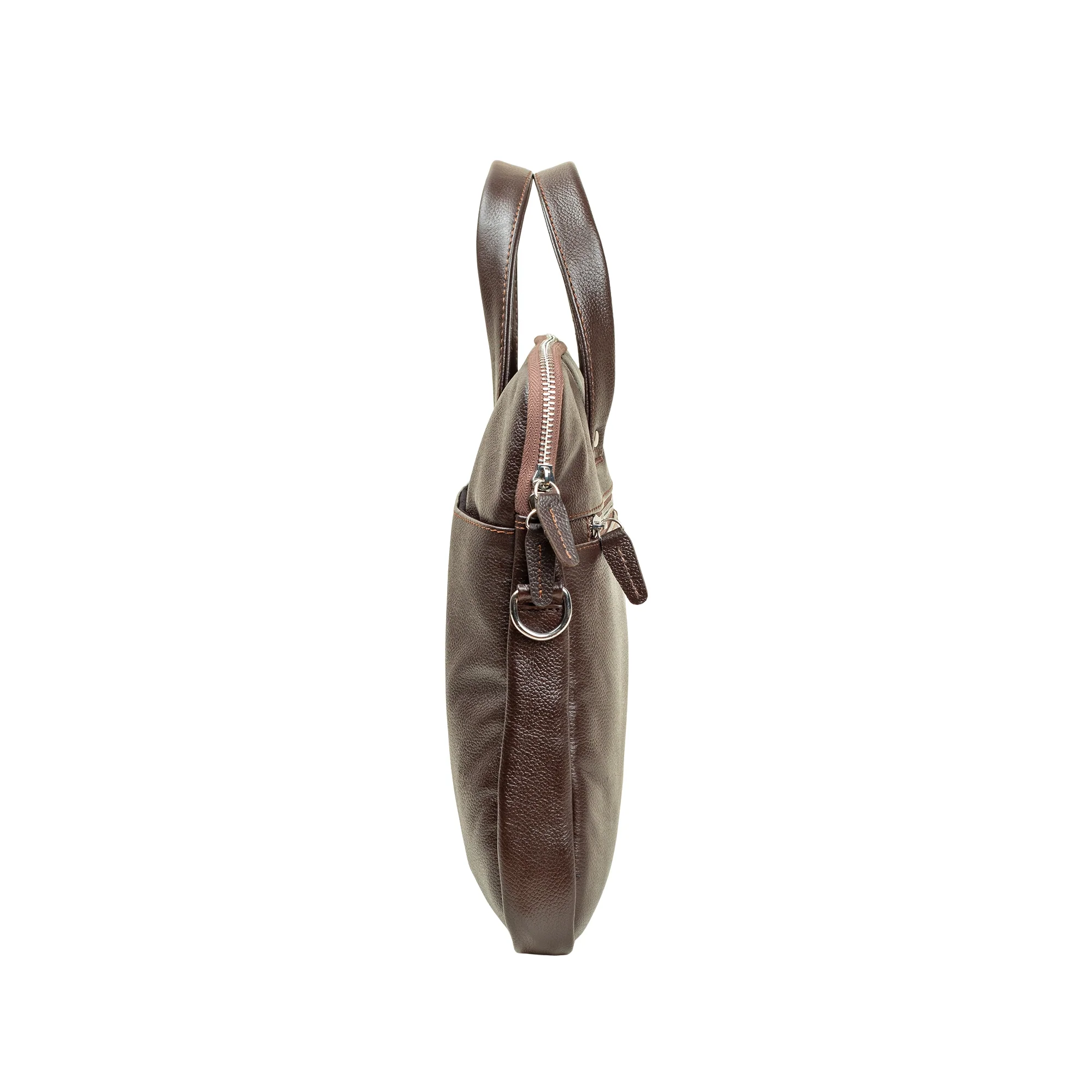 VIBRANT EXECUTIVE BAG - Image 3