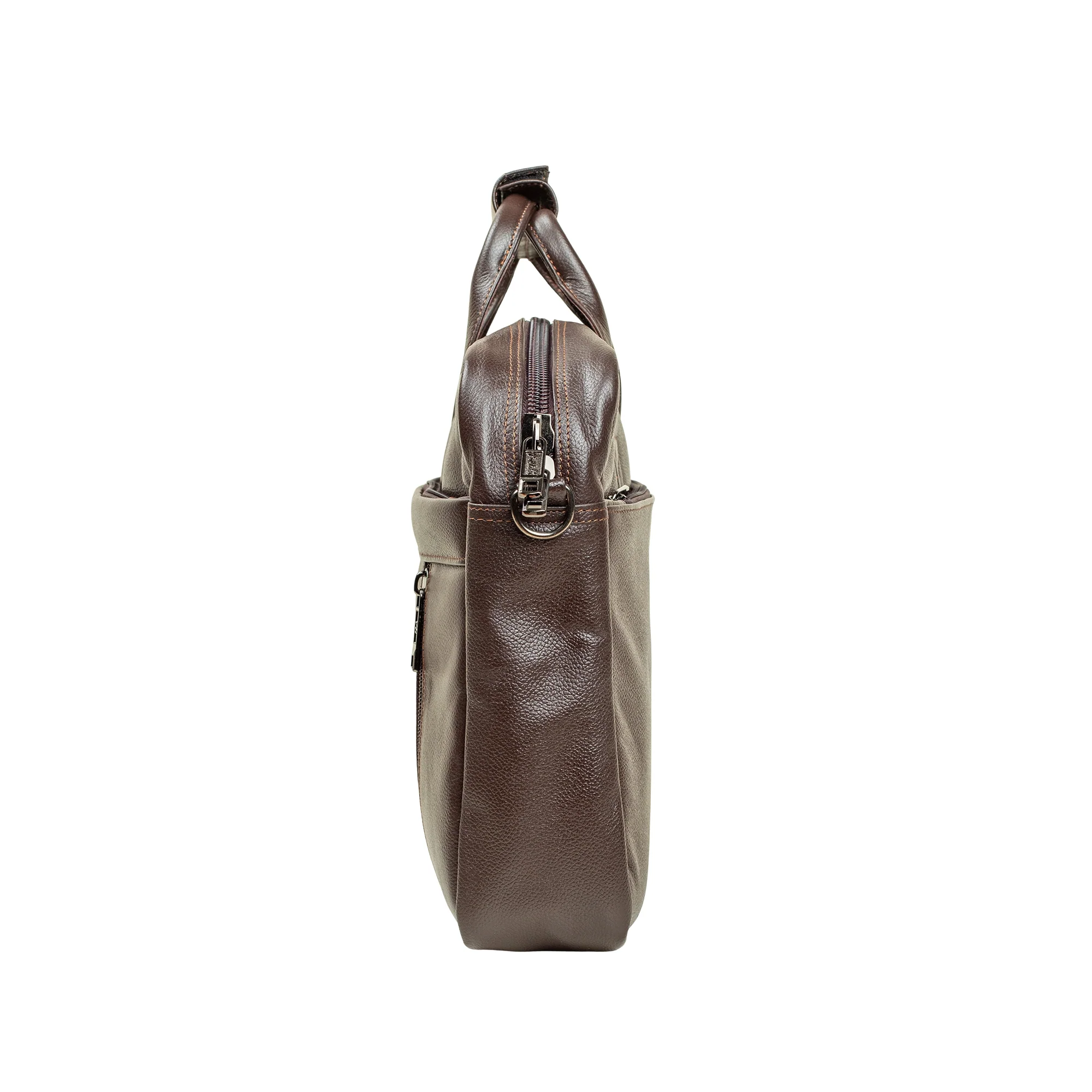 VIBRANT EXECUTIVE BAG - Image 3