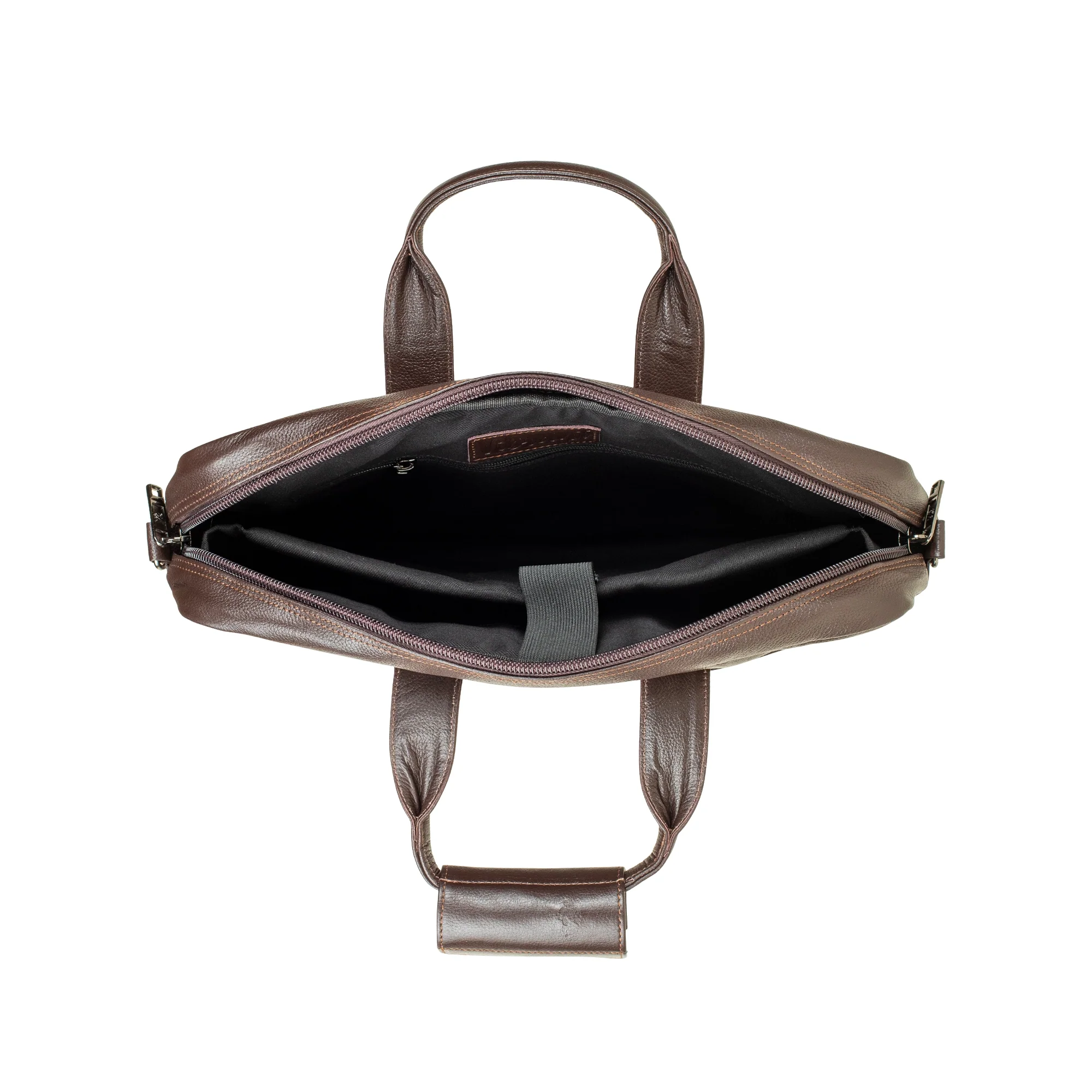 VIBRANT EXECUTIVE BAG - Image 4