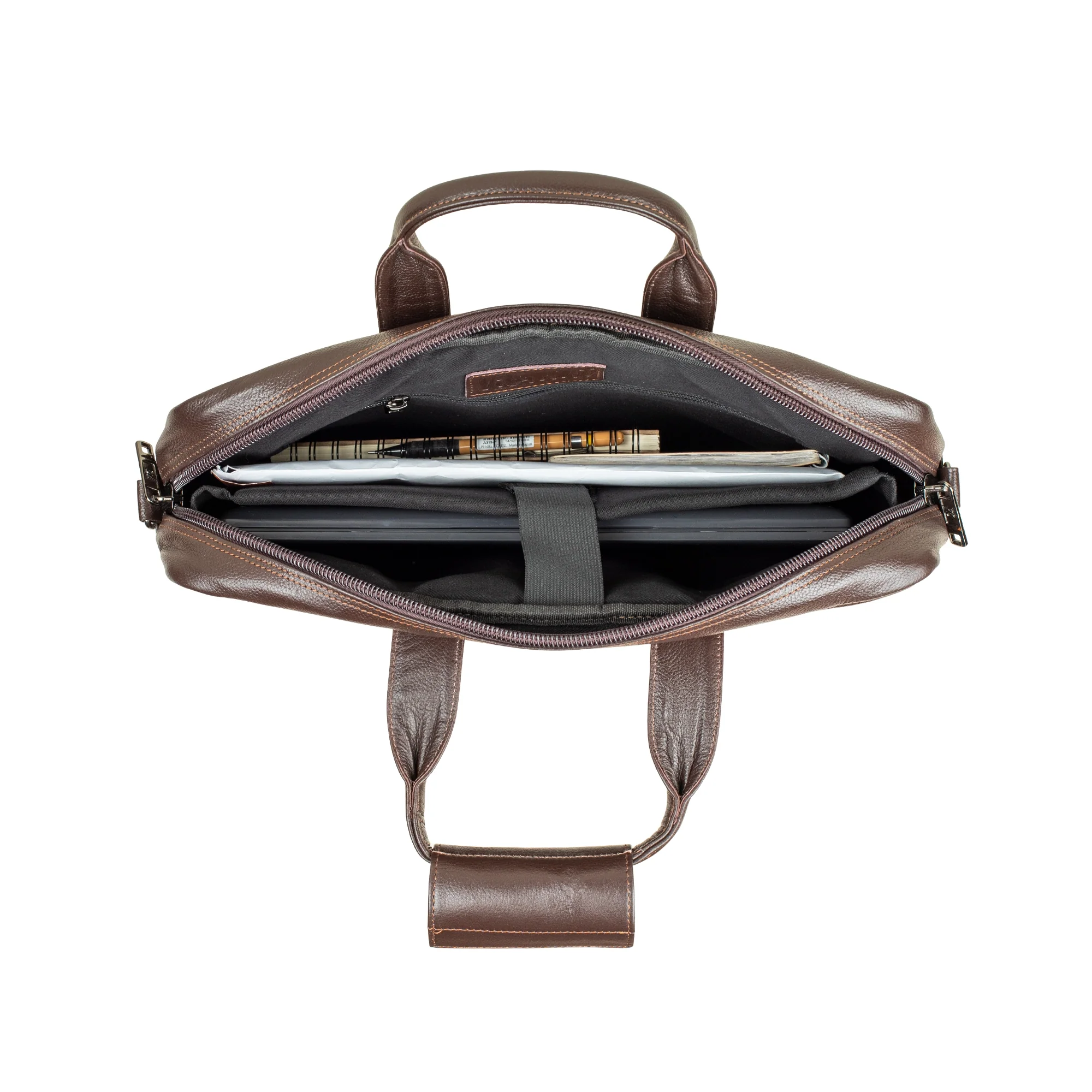 VIBRANT EXECUTIVE BAG - Image 5