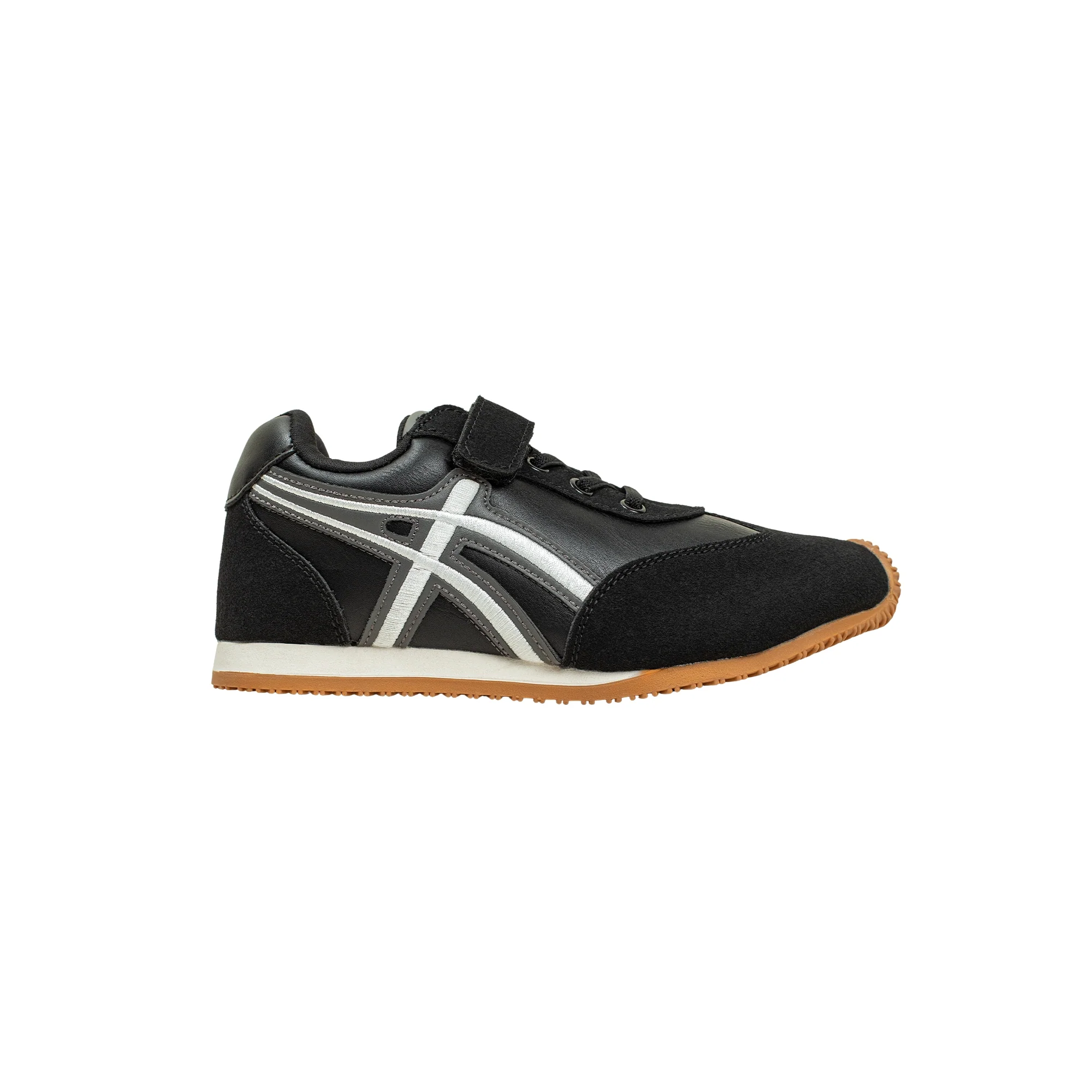 VIBRANT KIDS BOYS SPORTS SHOE