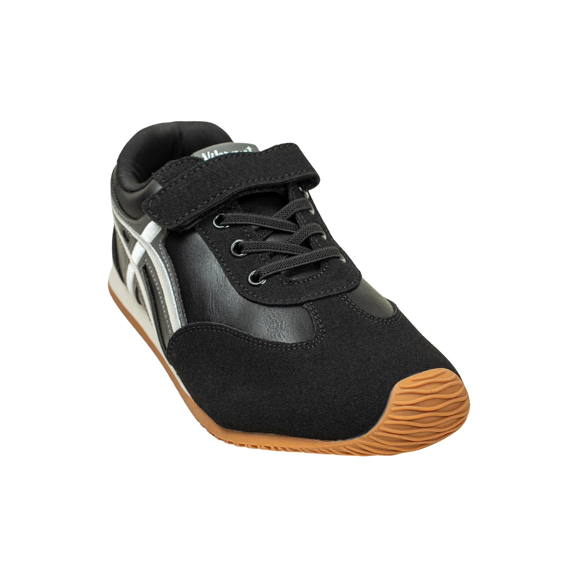 VIBRANT KIDS BOYS SPORTS SHOE - Image 2