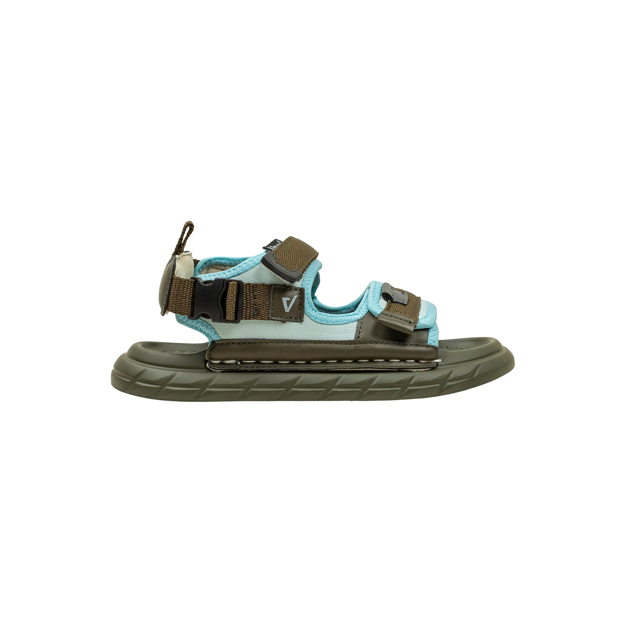VIBRANT KIDS BOYS SUMMER SANDAL